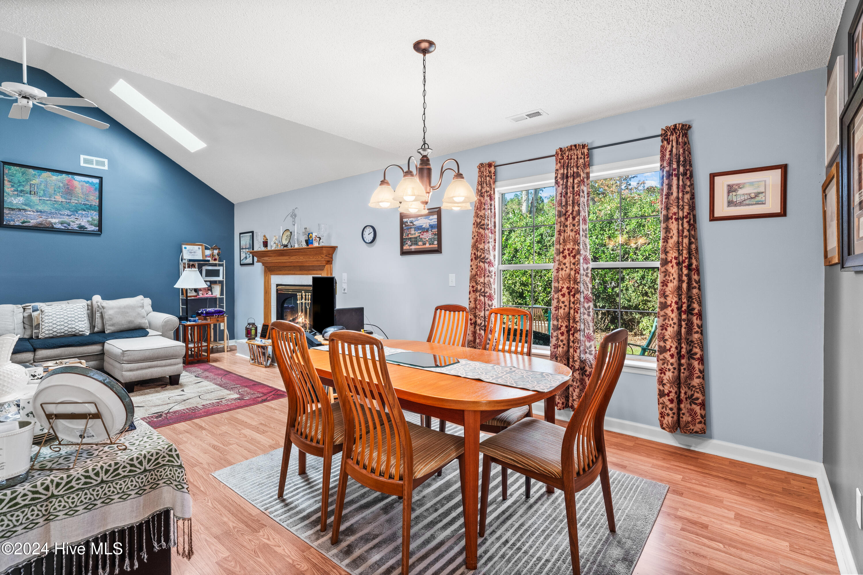 430 Hampton Street Property Photo 11