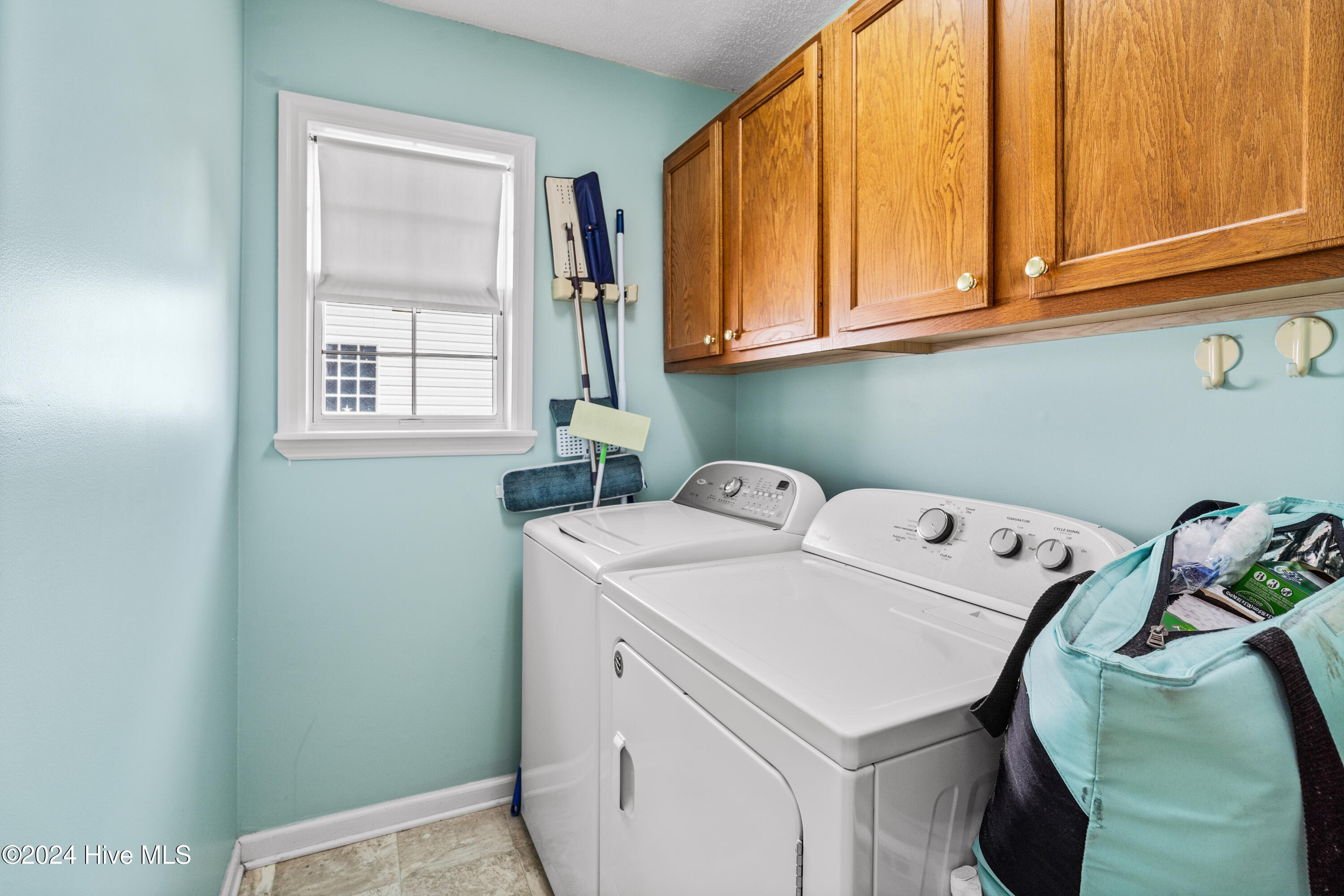 430 Hampton Street Property Photo 15
