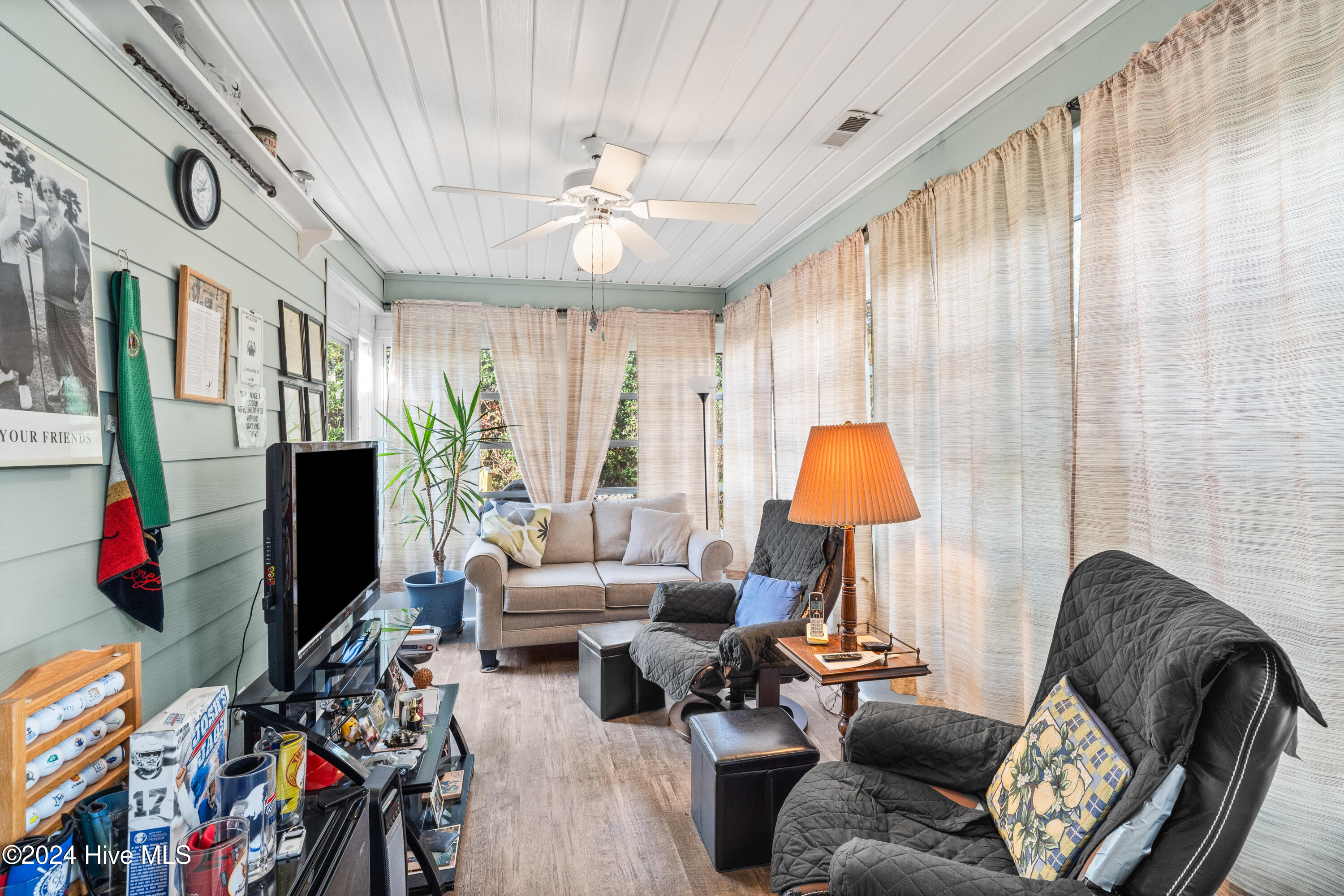 430 Hampton Street Property Photo 16