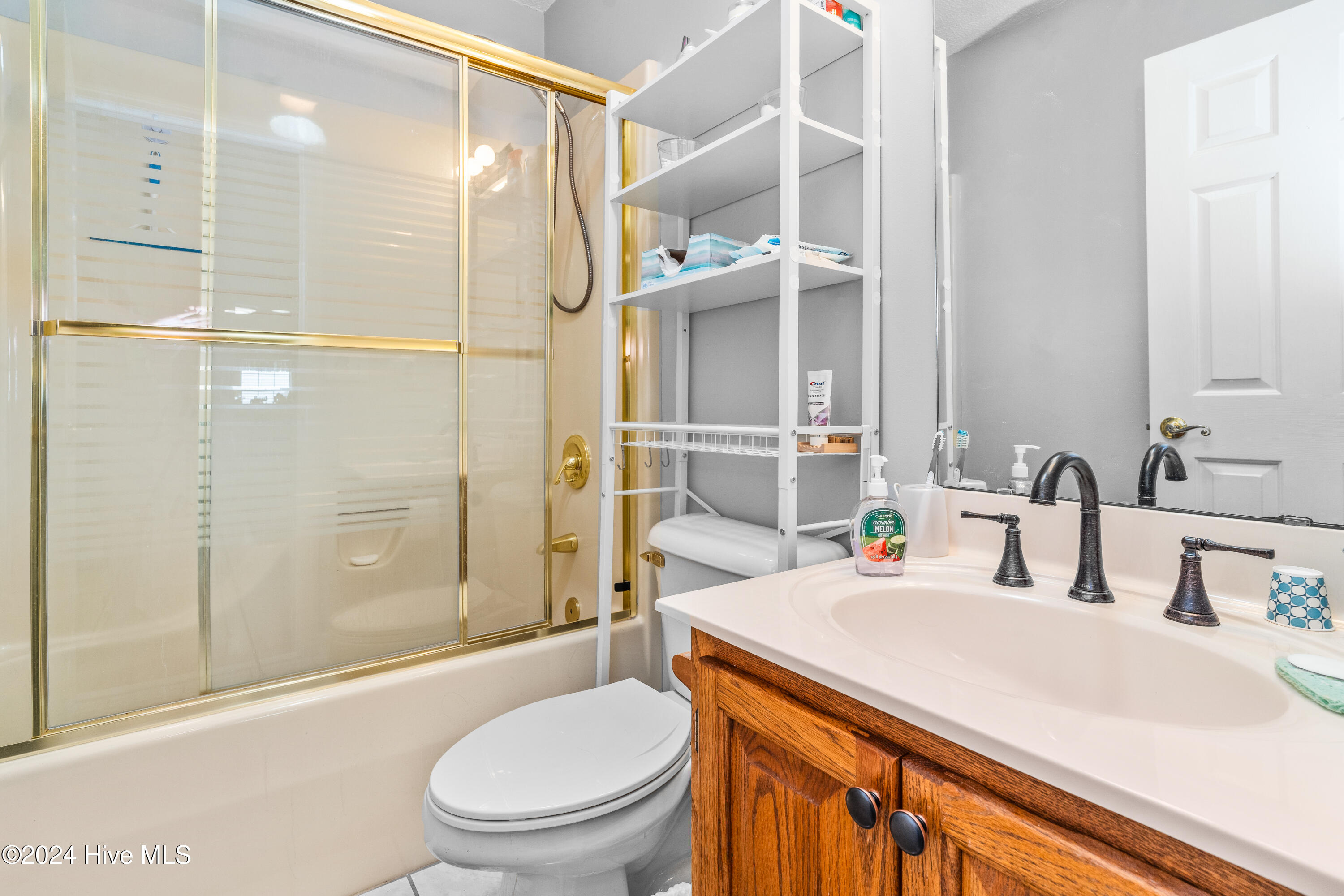 430 Hampton Street Property Photo 18