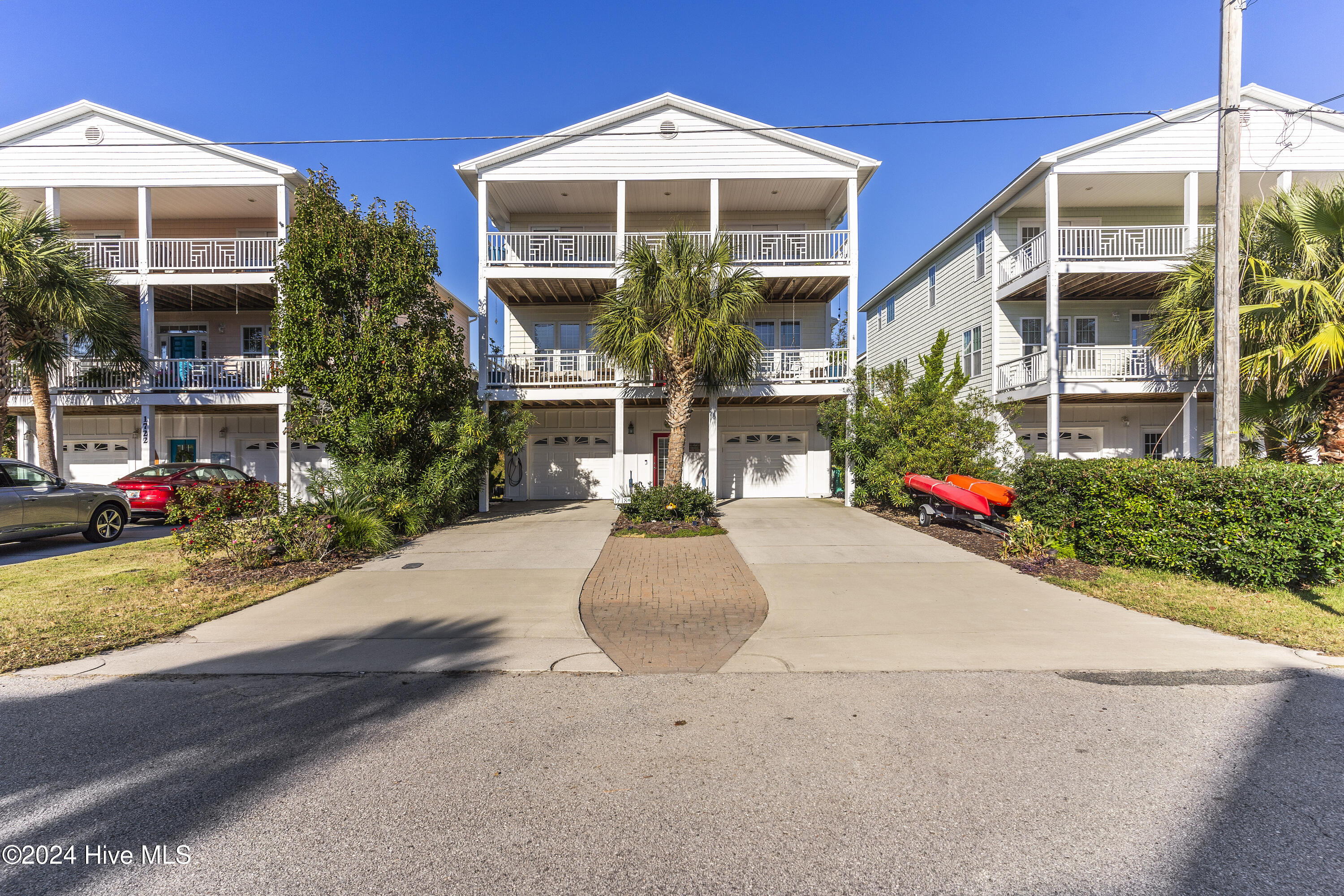 1718 Mackerel Lane Property Photo 1