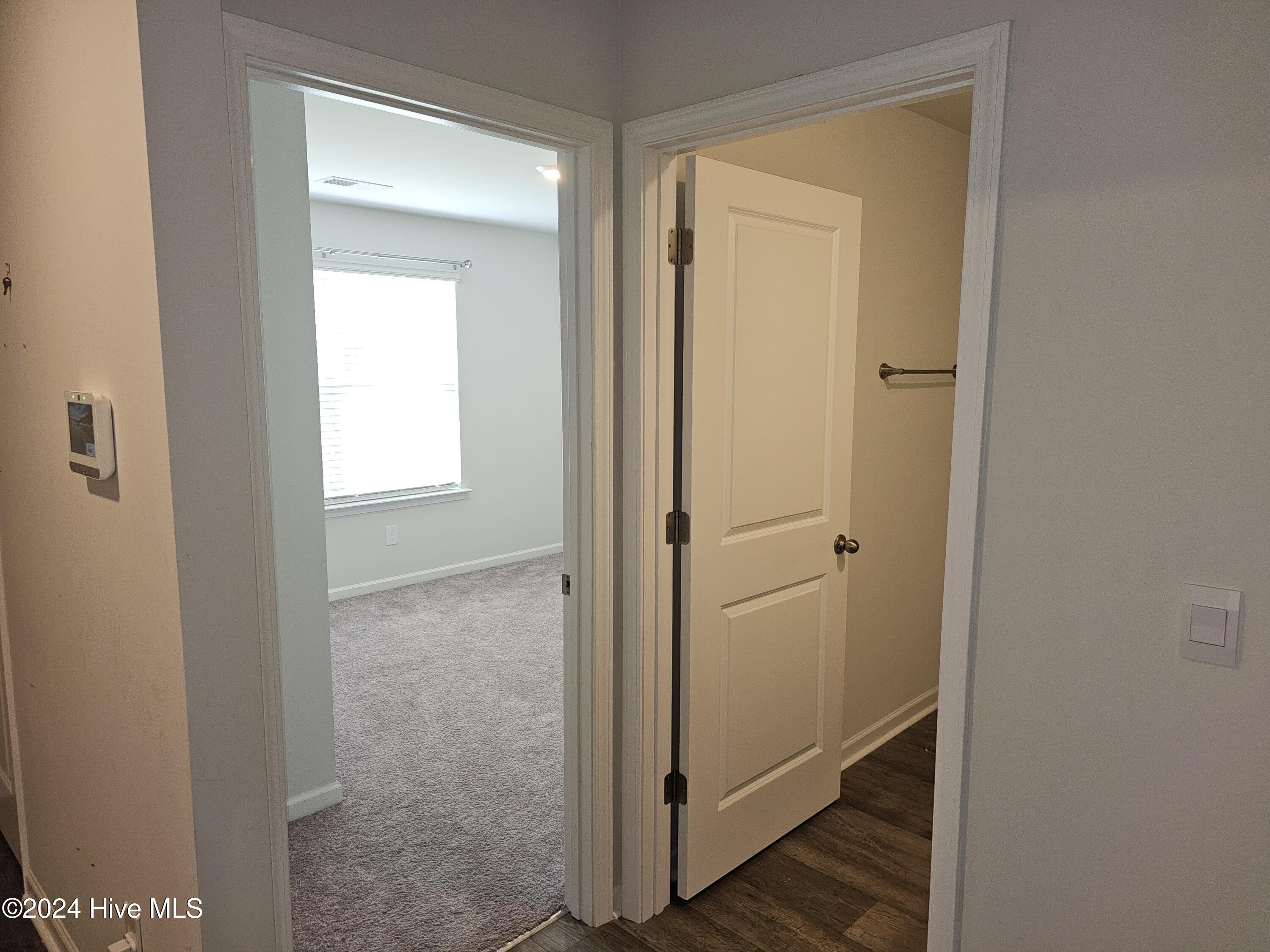 1218 Saint Augustine Drive Property Photo 3