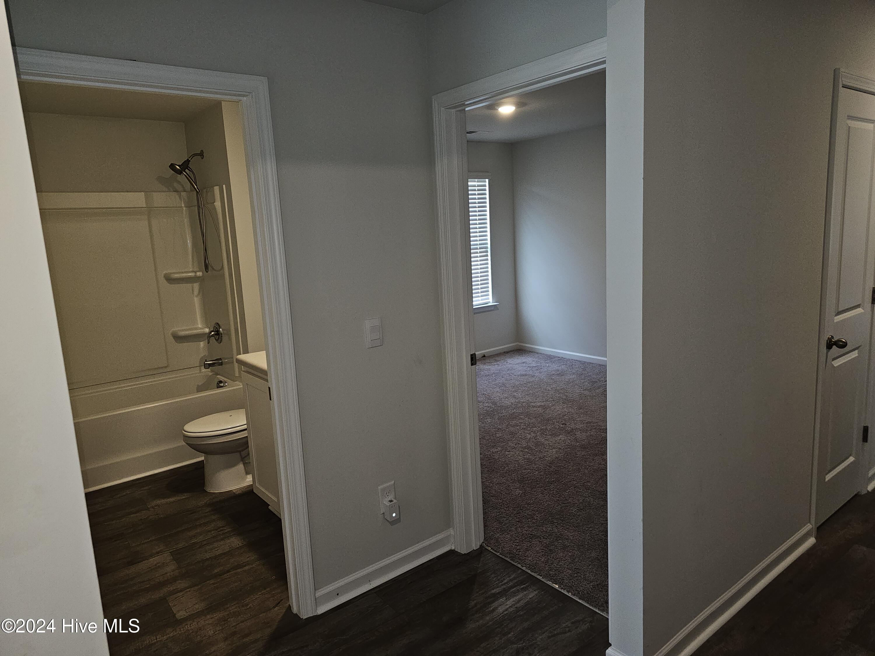 1218 Saint Augustine Drive Property Photo 4