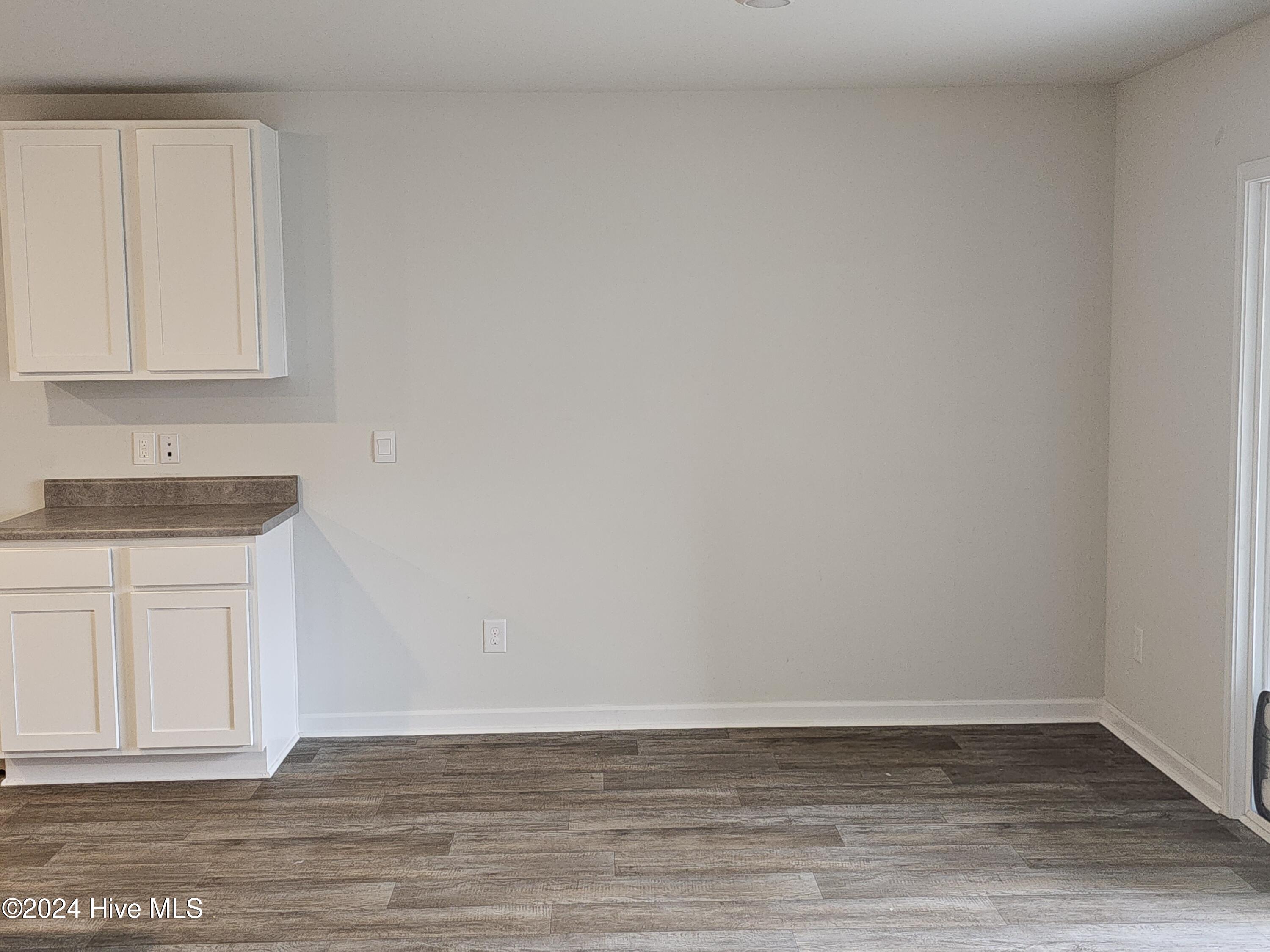 1218 Saint Augustine Drive Property Photo 7