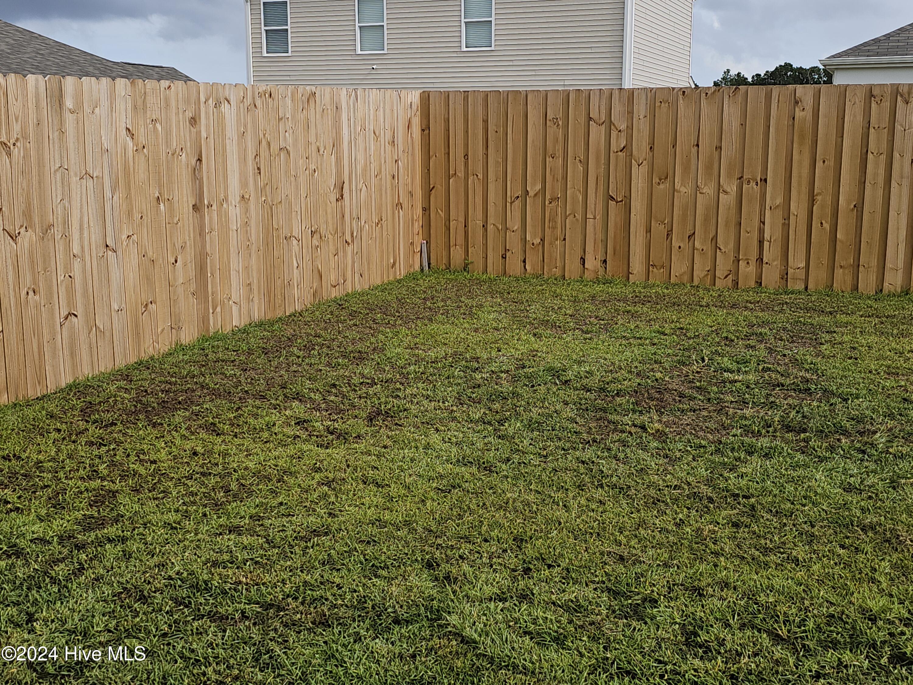 1218 Saint Augustine Drive Property Photo 12