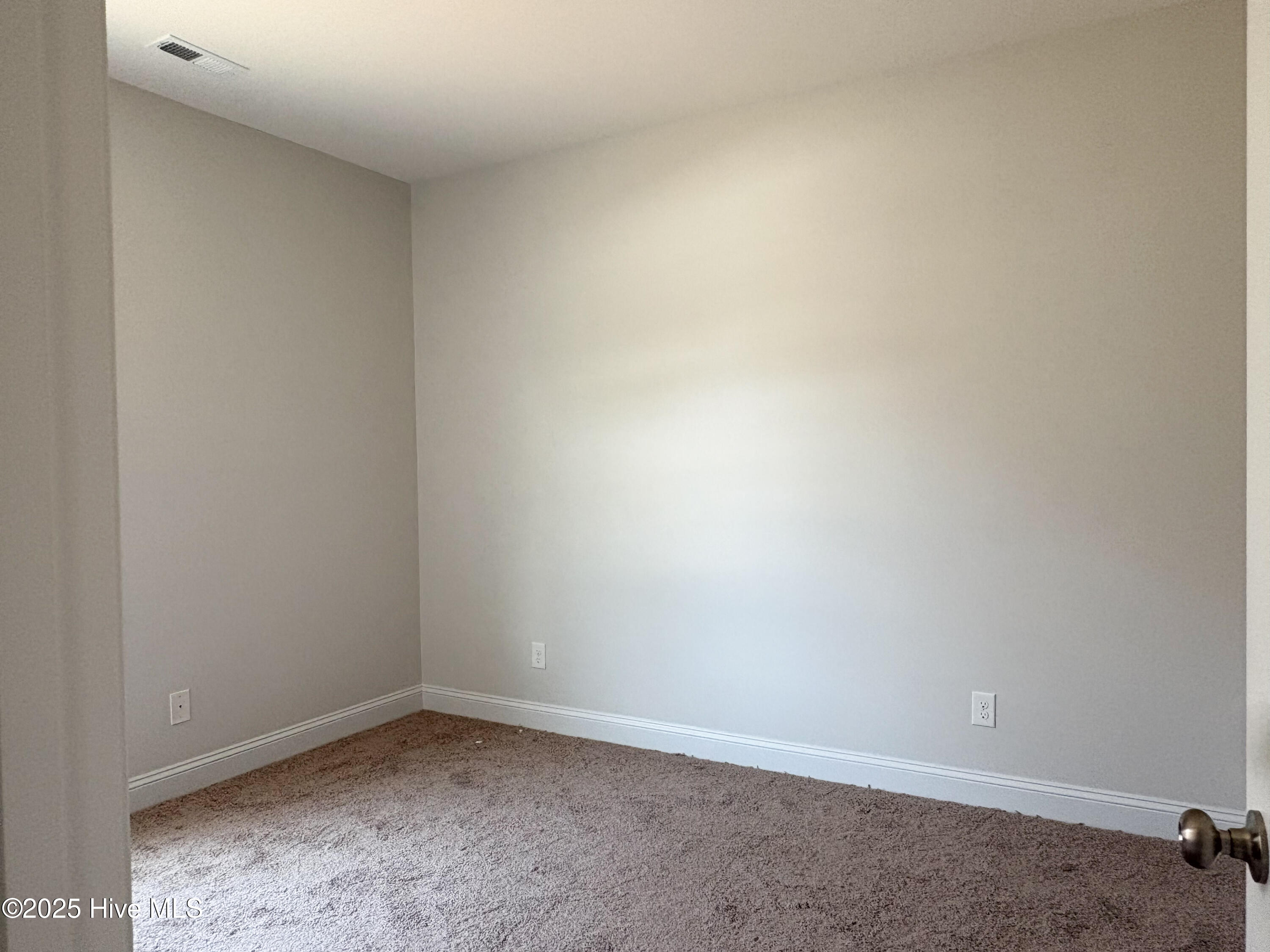 493 Pebble Shore Drive Property Photo 11