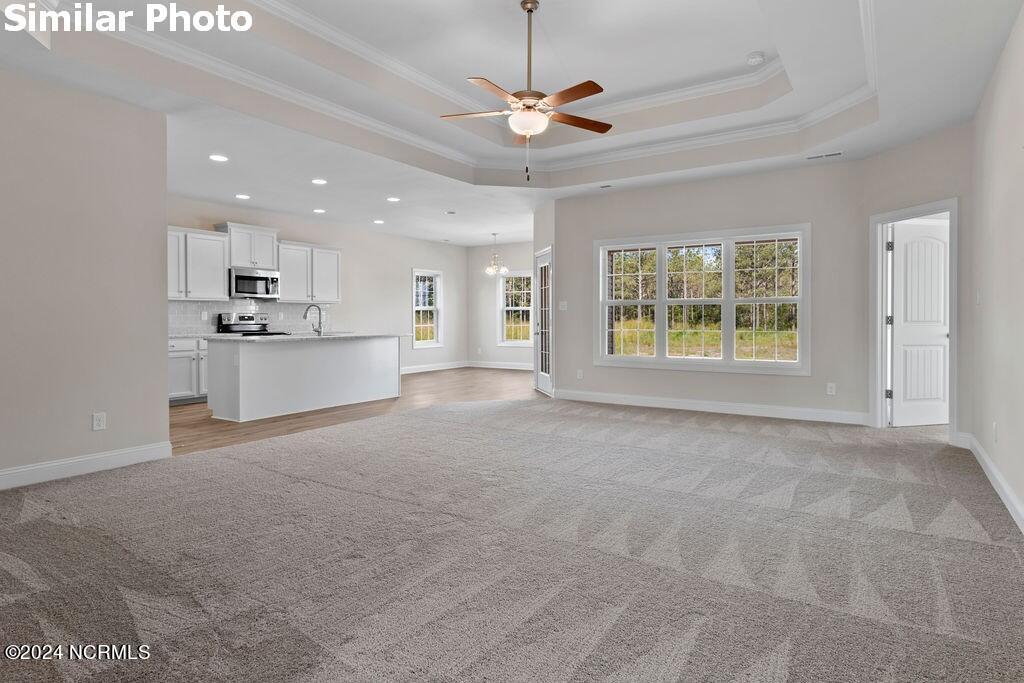 493 Pebble Shore Drive Property Photo 19