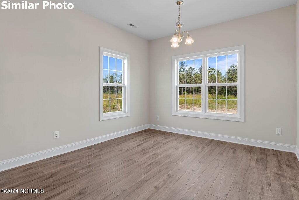493 Pebble Shore Drive Property Photo 25