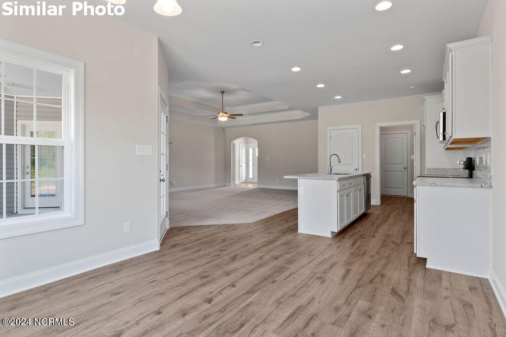 493 Pebble Shore Drive Property Photo 26