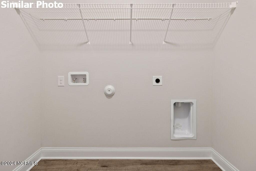 493 Pebble Shore Drive Property Photo 27