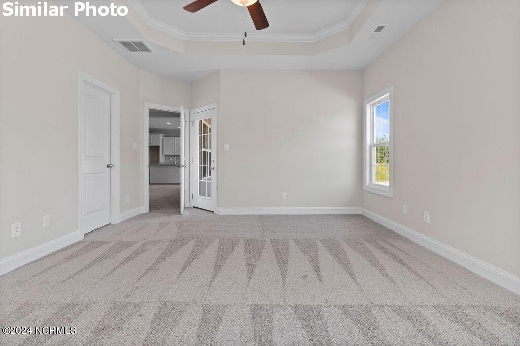 493 Pebble Shore Drive Property Photo 28