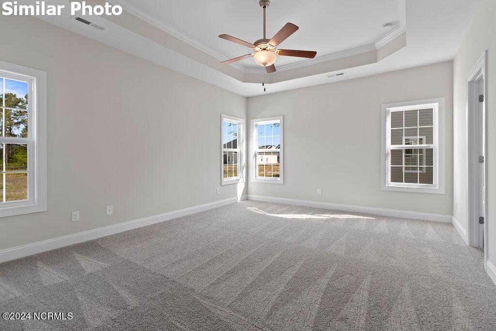493 Pebble Shore Drive Property Photo 29