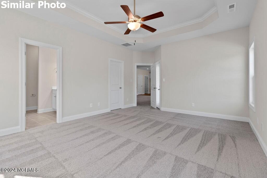 493 Pebble Shore Drive Property Photo 30
