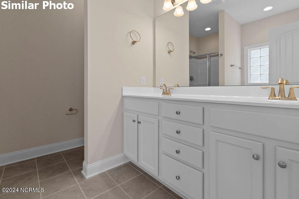 493 Pebble Shore Drive Property Photo 32