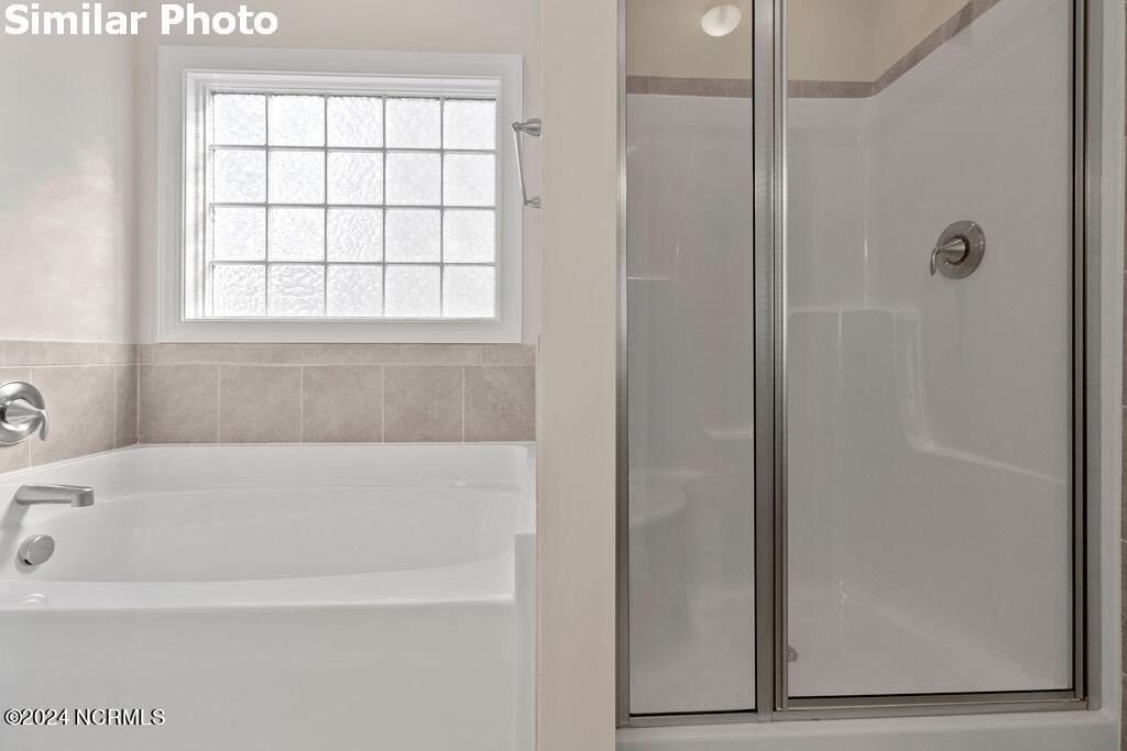 493 Pebble Shore Drive Property Photo 33