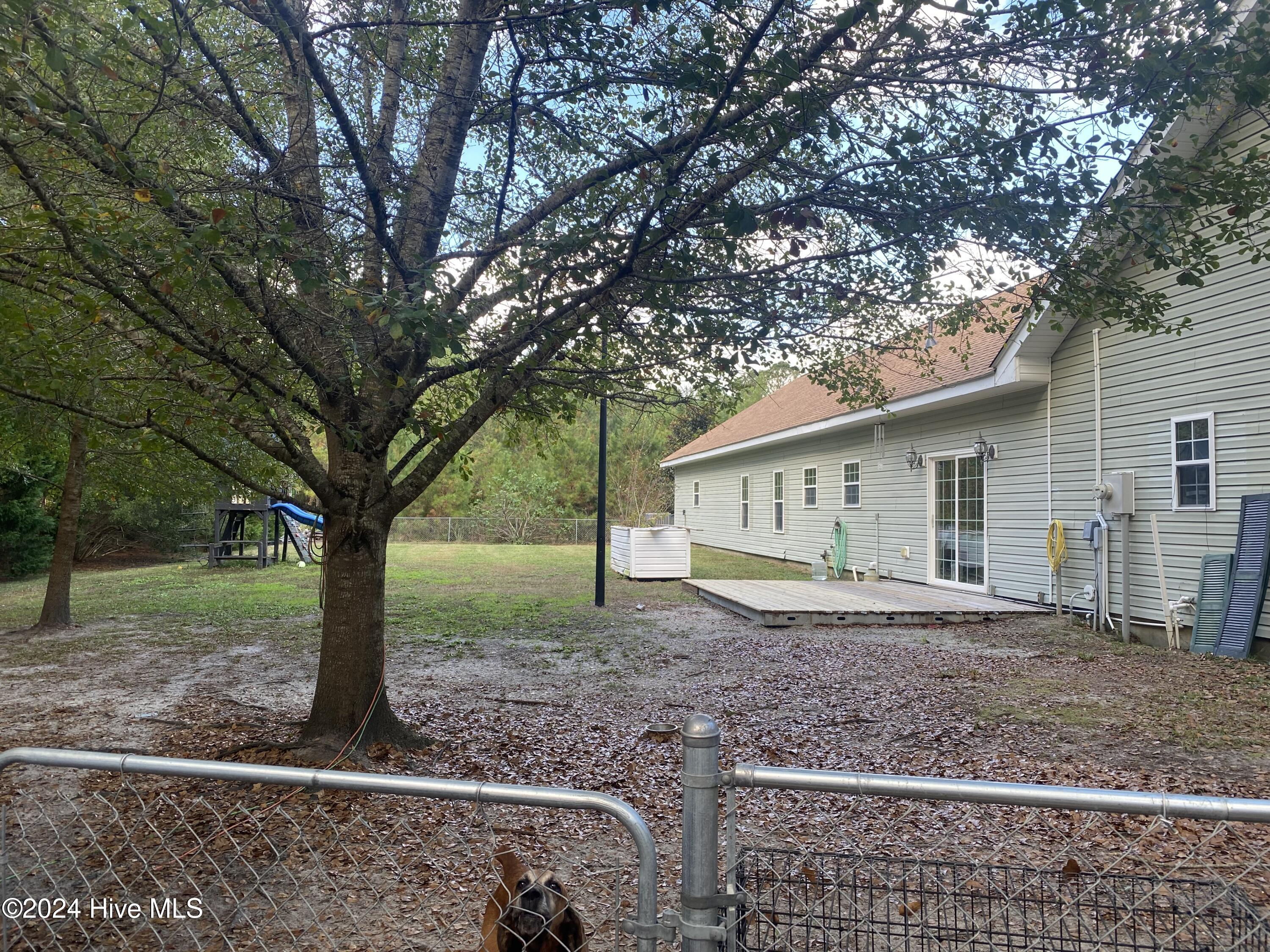 955 Mt Pisgah Road Property Photo 11