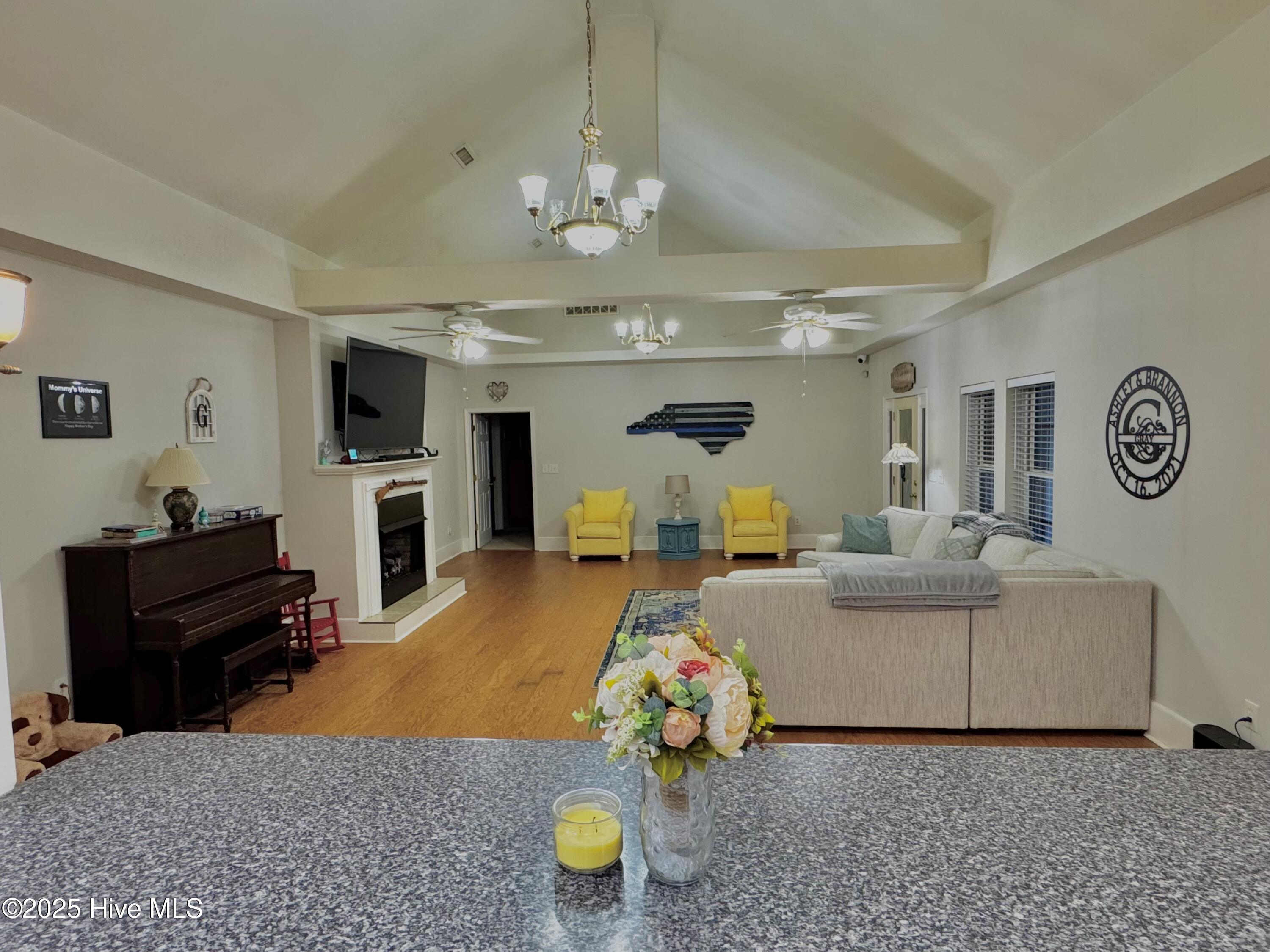 955 Mt Pisgah Road Property Photo 18