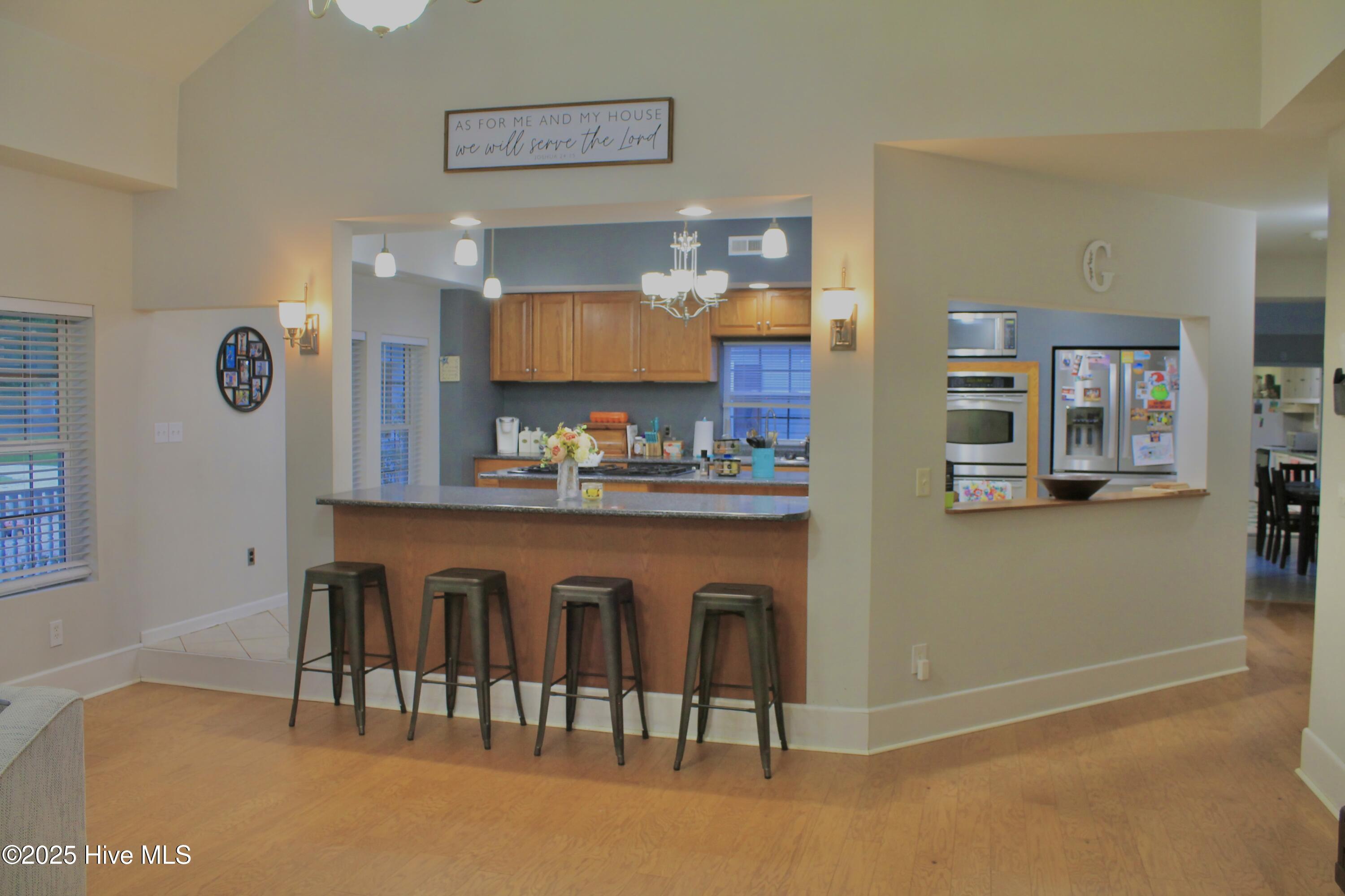 955 Mt Pisgah Road Property Photo 19
