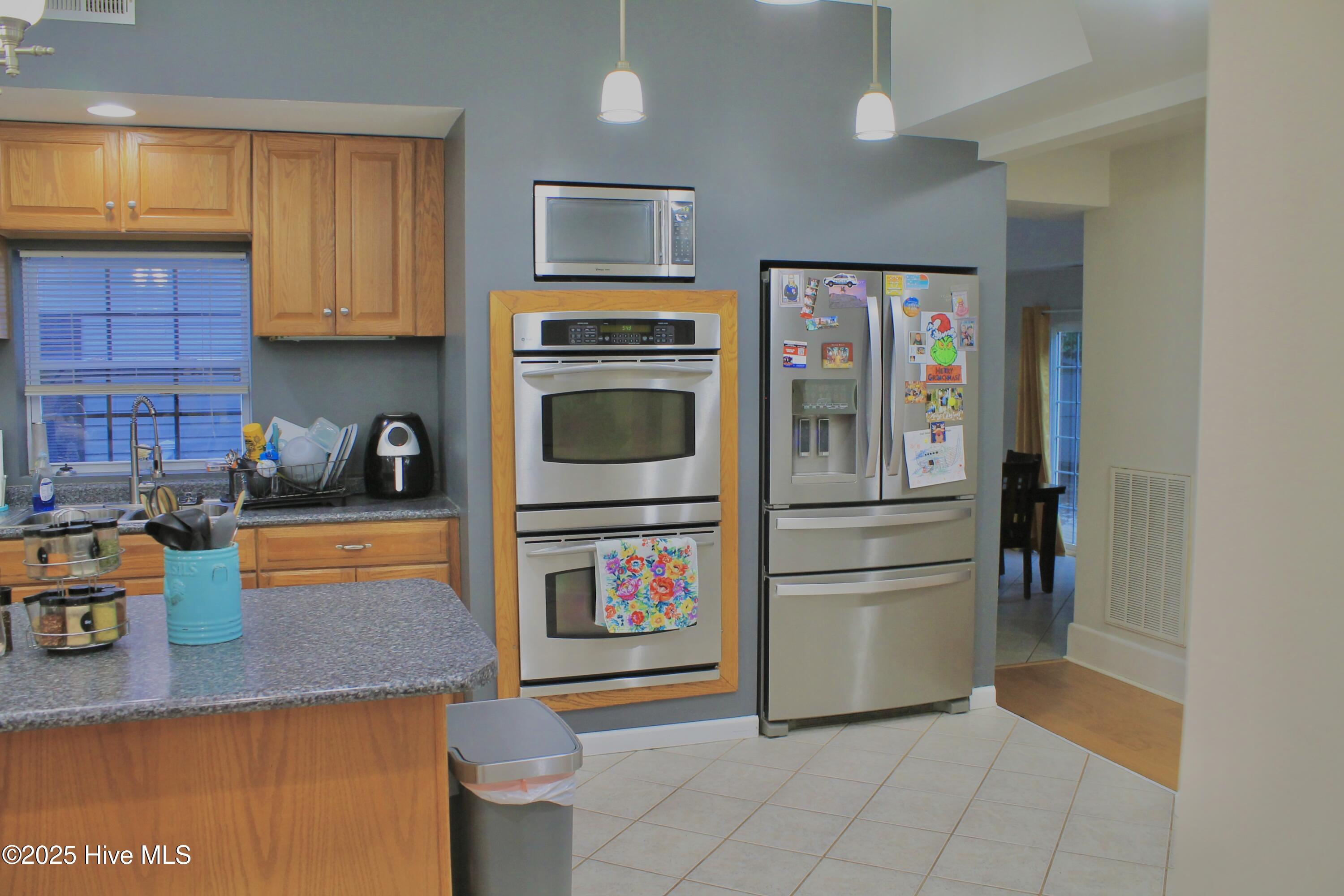 955 Mt Pisgah Road Property Photo 21
