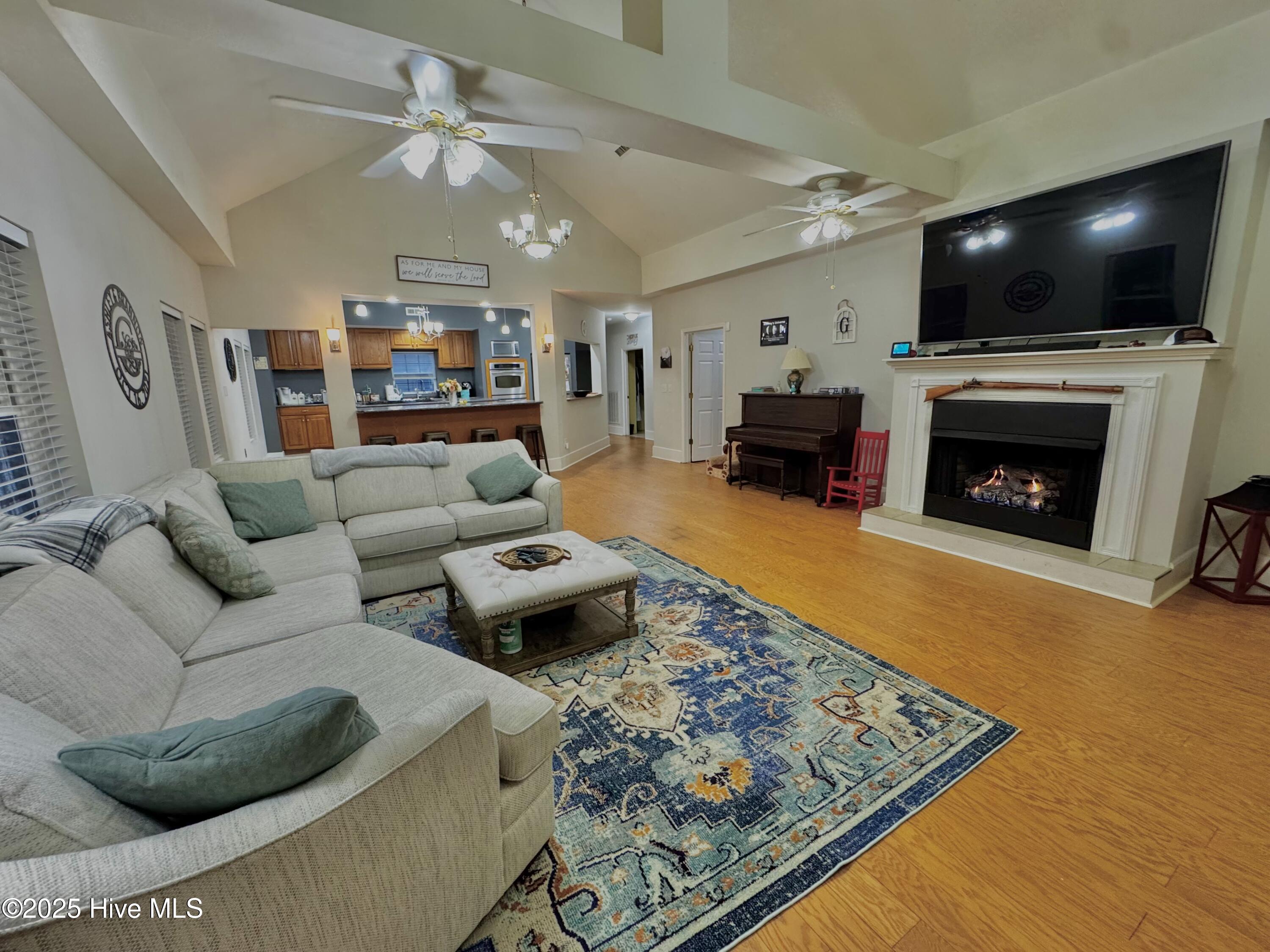 955 Mt Pisgah Road Property Photo 23