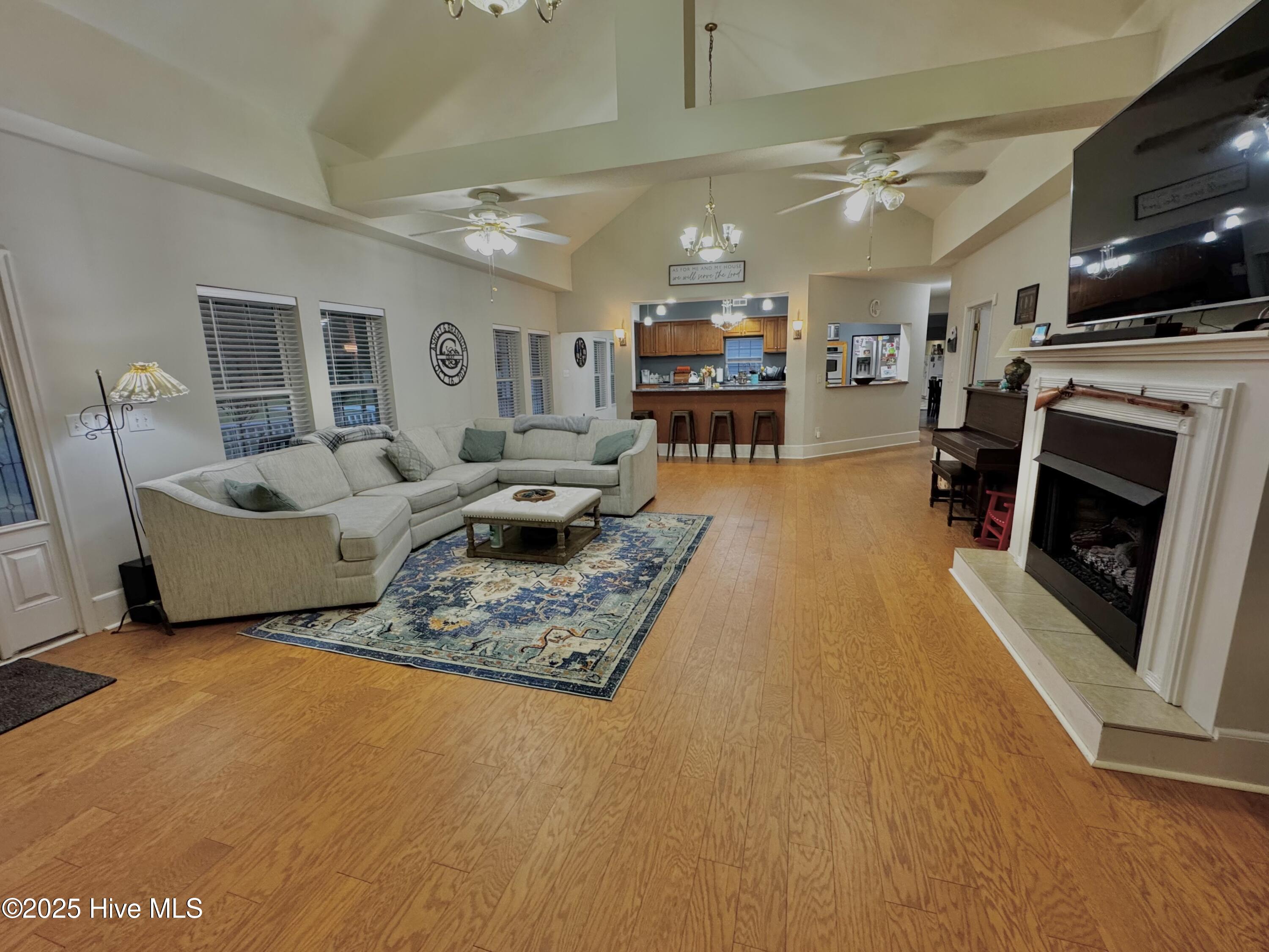955 Mt Pisgah Road Property Photo 24