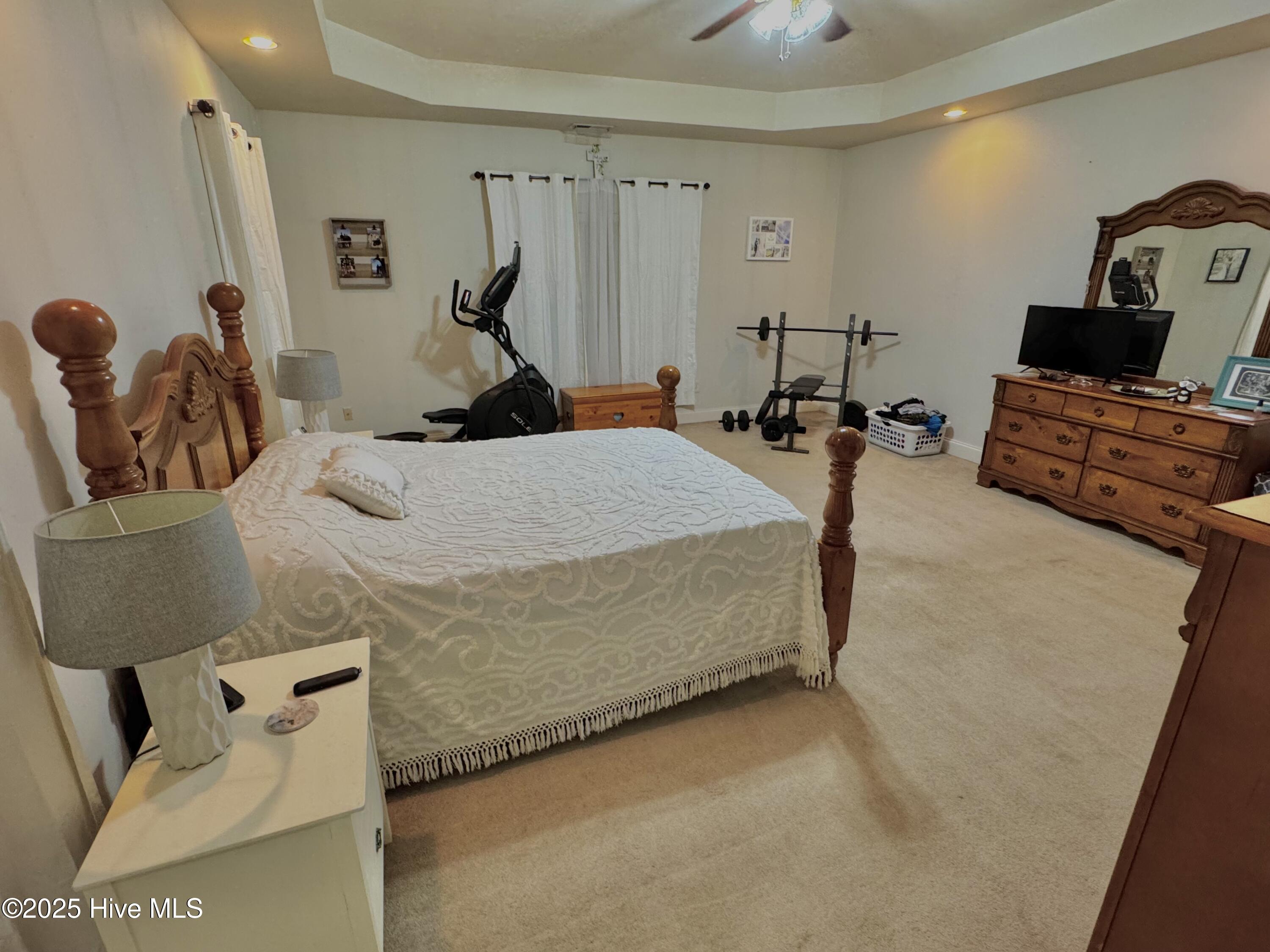 955 Mt Pisgah Road Property Photo 26