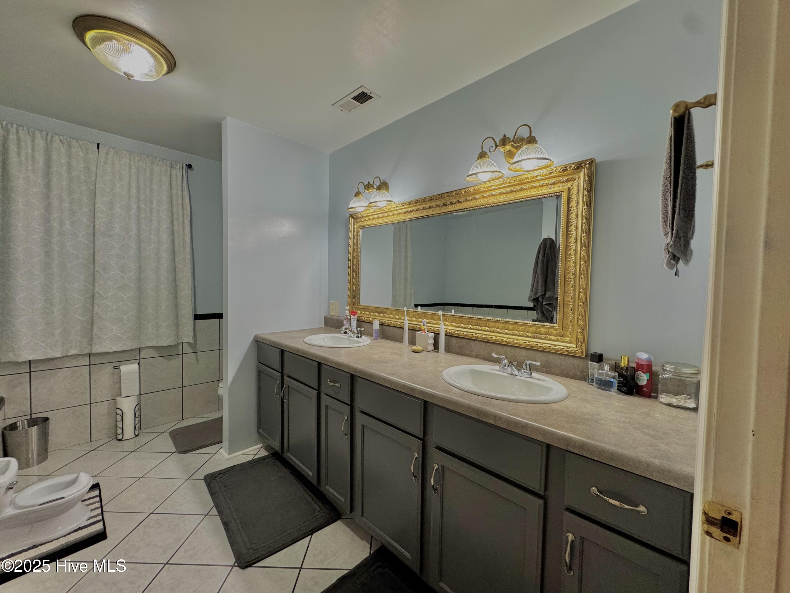 955 Mt Pisgah Road Property Photo 29