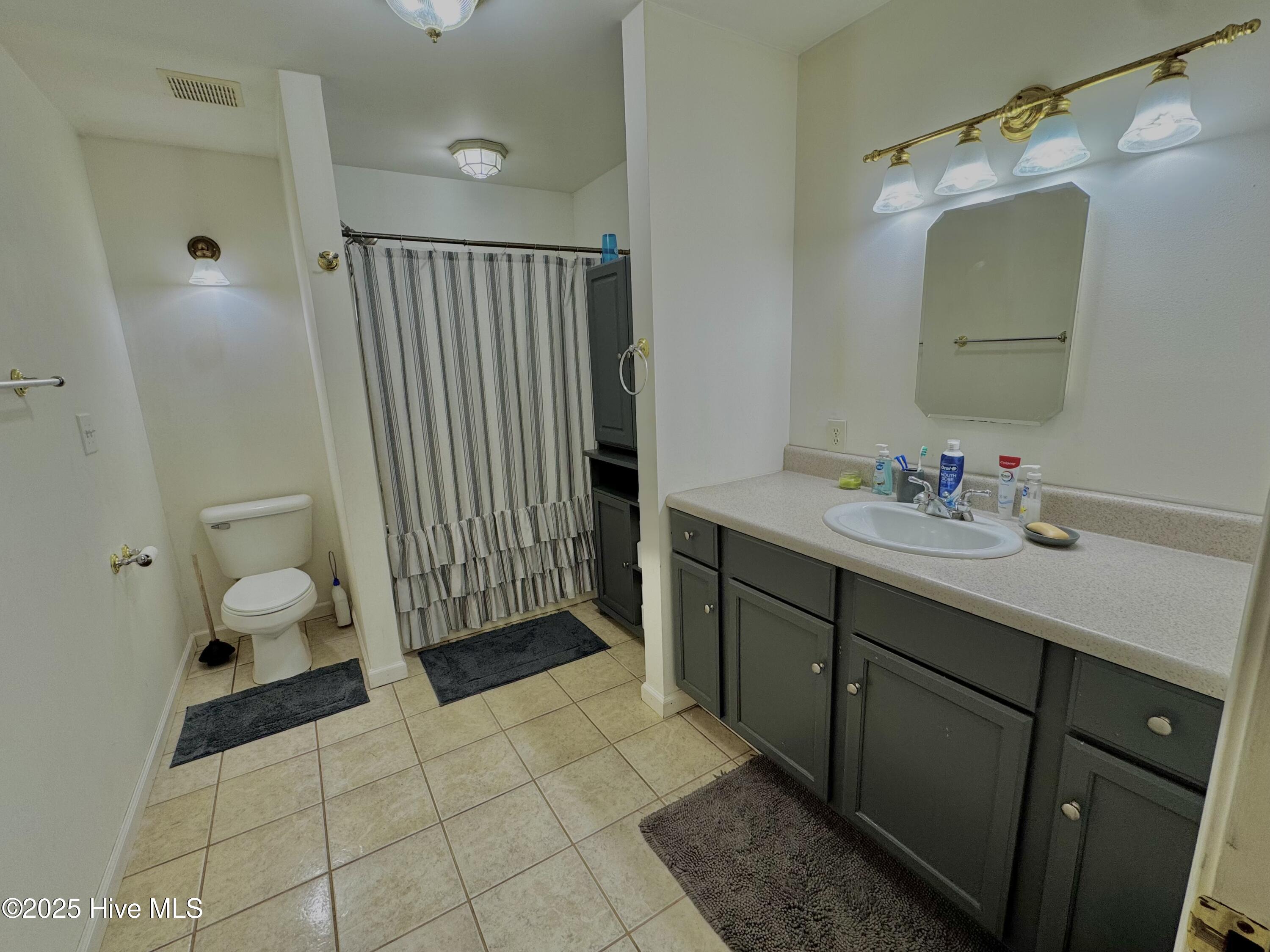 955 Mt Pisgah Road Property Photo 30
