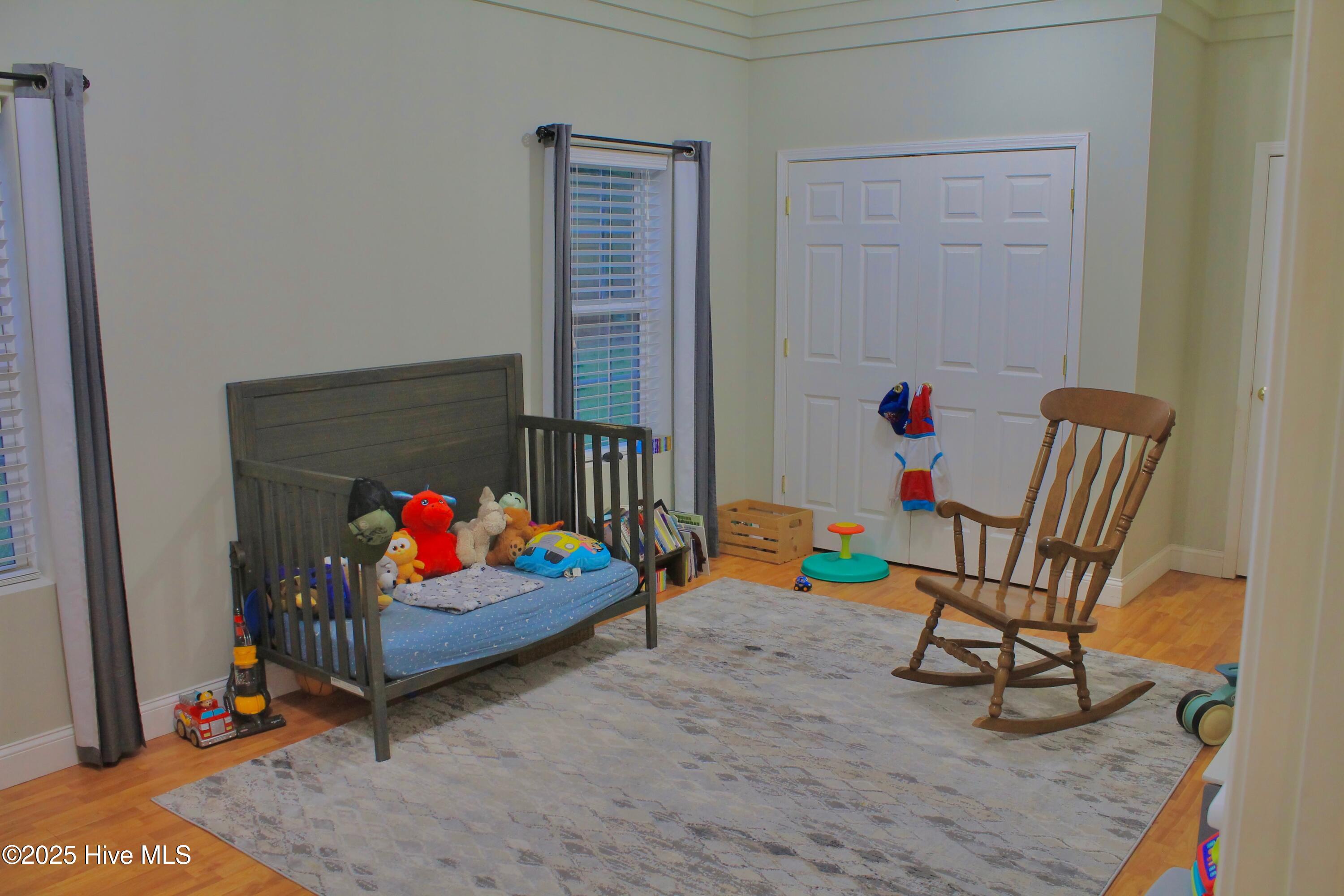 955 Mt Pisgah Road Property Photo 31