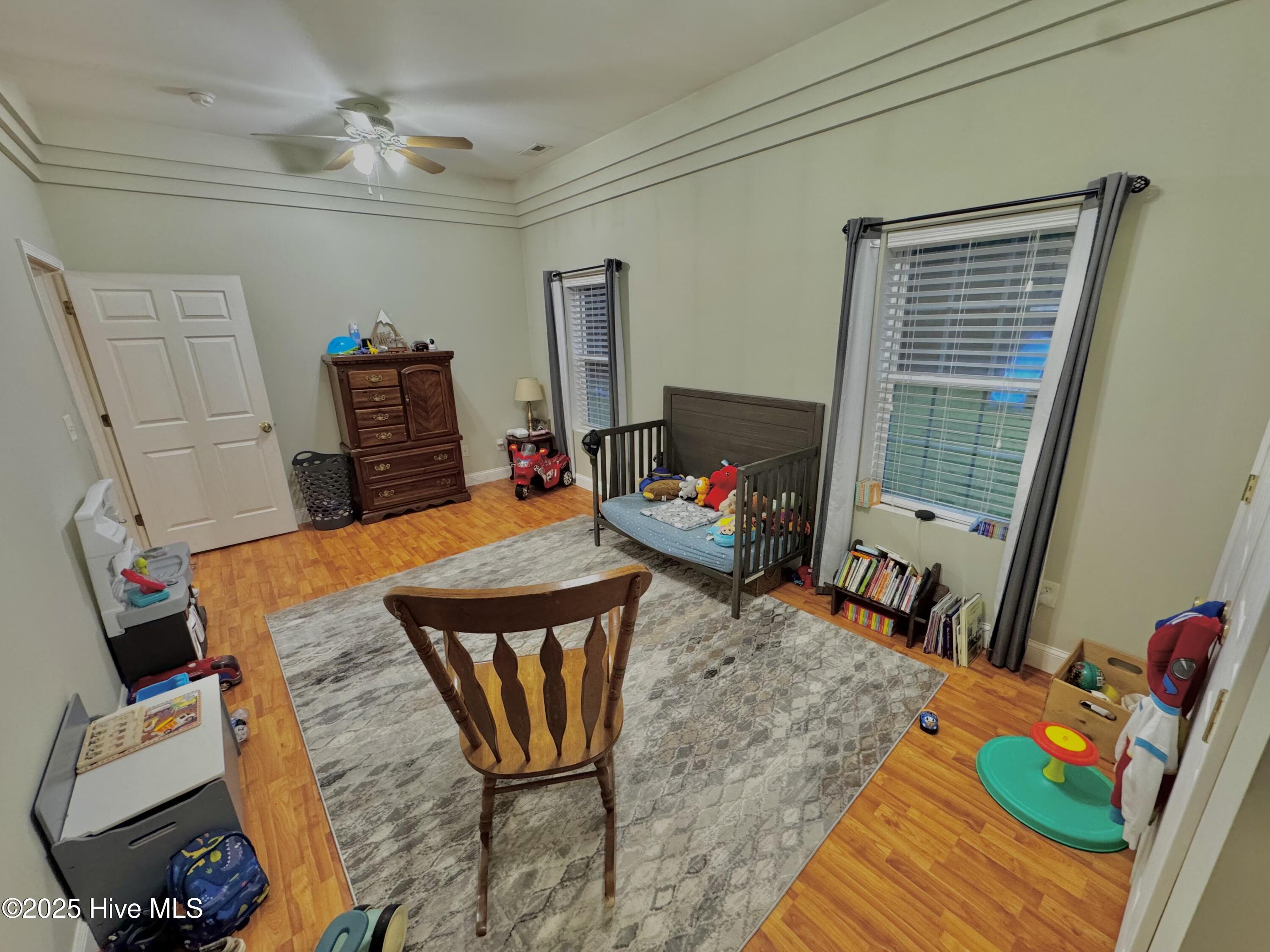 955 Mt Pisgah Road Property Photo 32