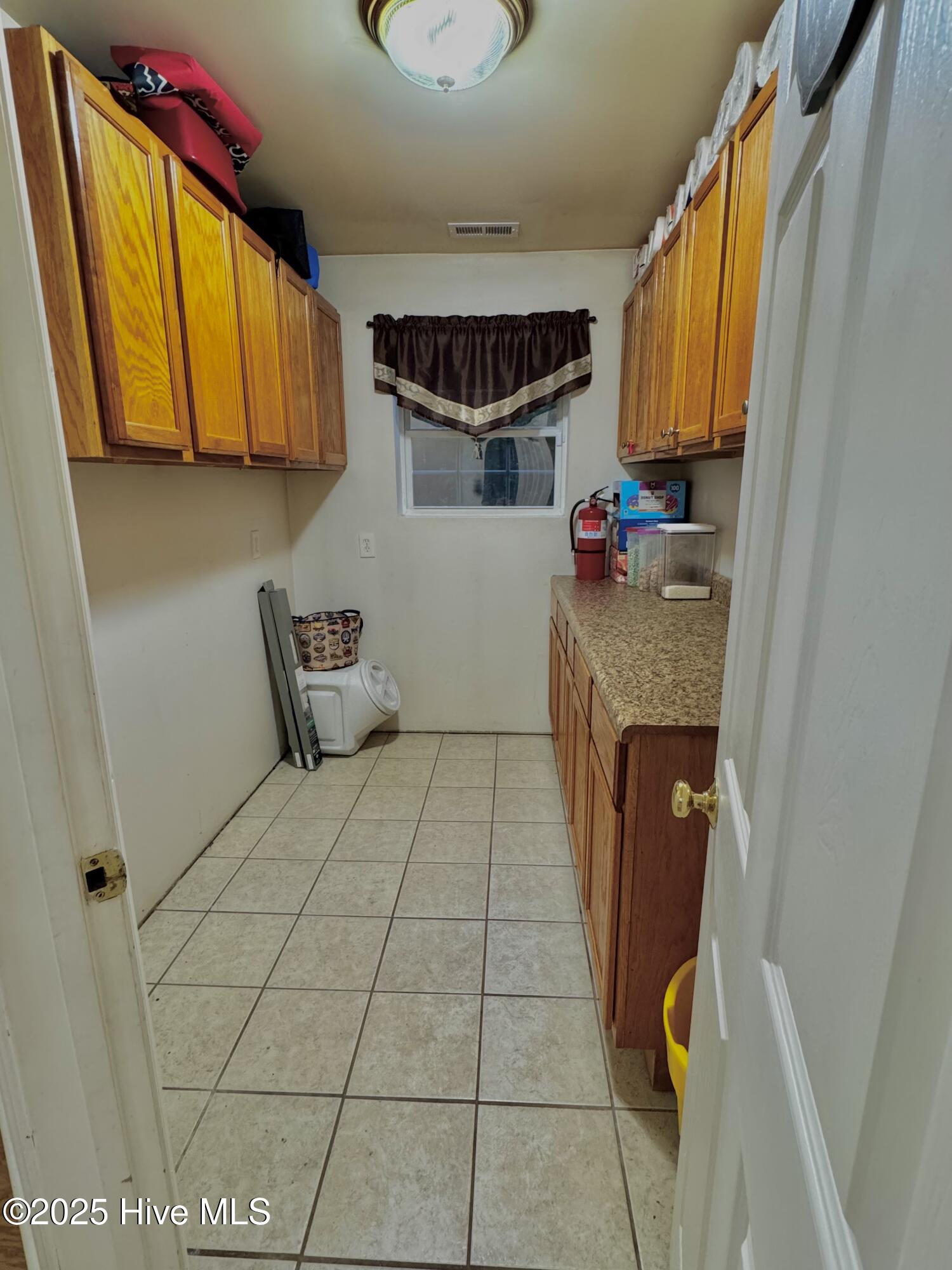 955 Mt Pisgah Road Property Photo 33