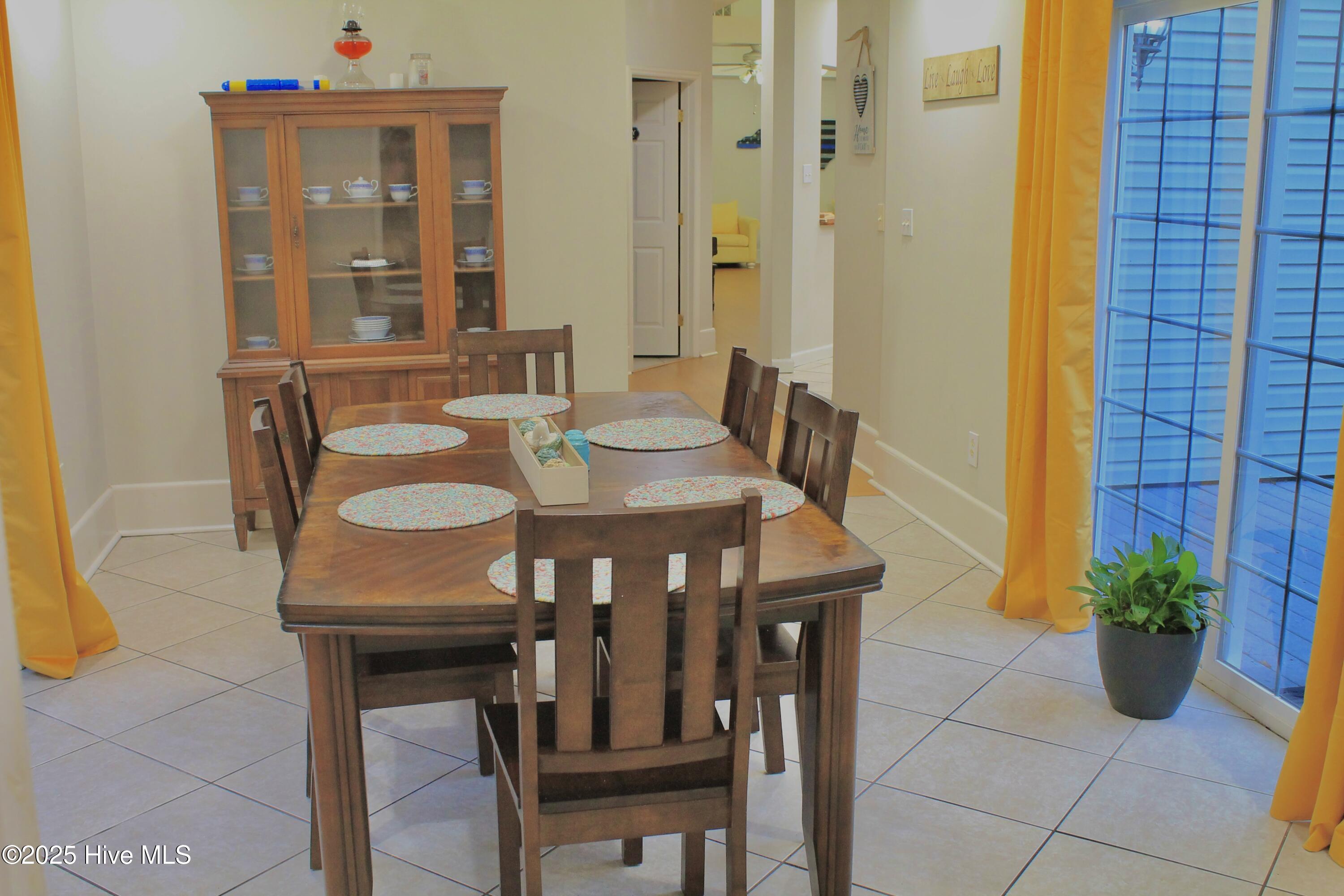 955 Mt Pisgah Road Property Photo 34