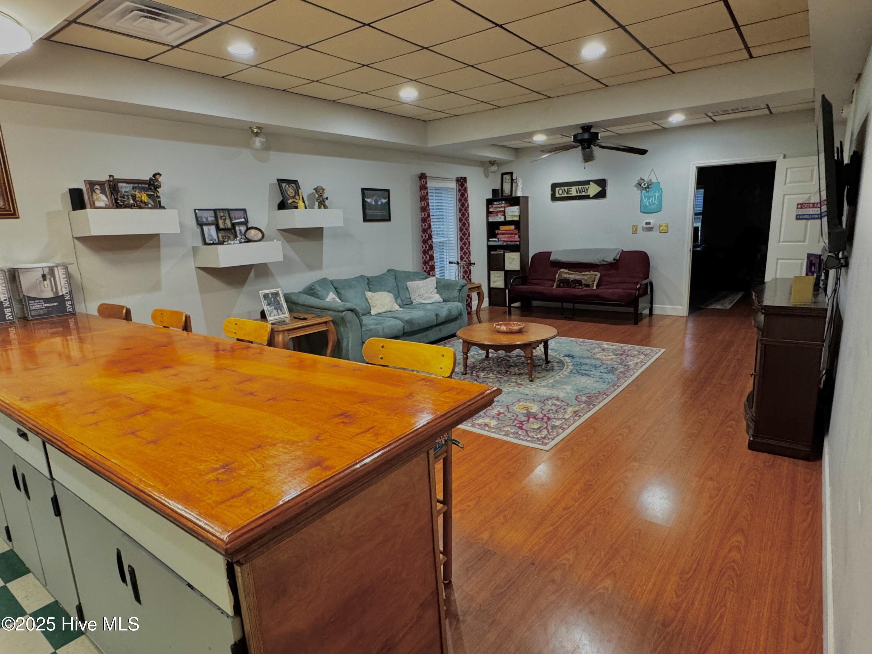 955 Mt Pisgah Road Property Photo 35