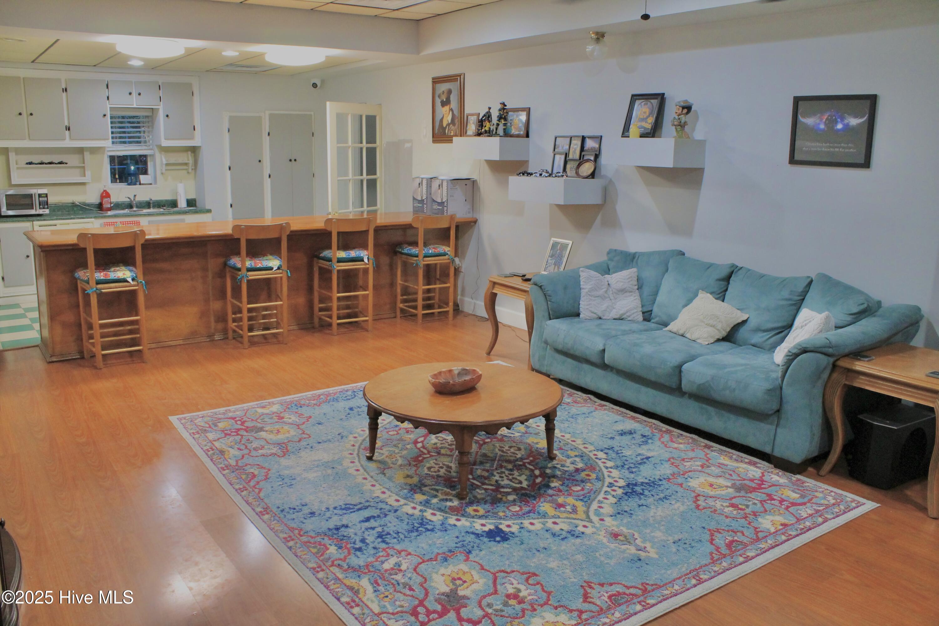 955 Mt Pisgah Road Property Photo 36