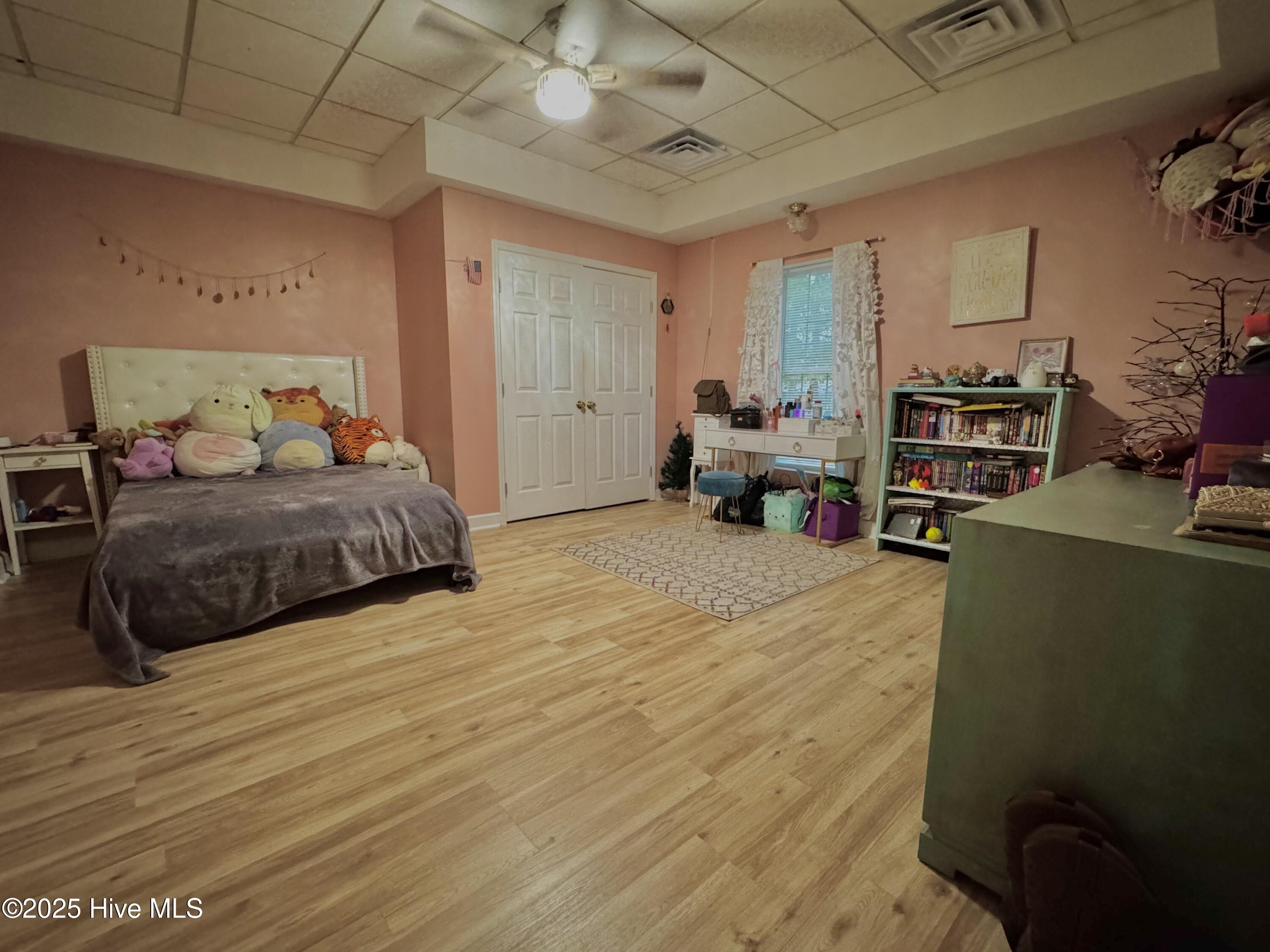 955 Mt Pisgah Road Property Photo 37