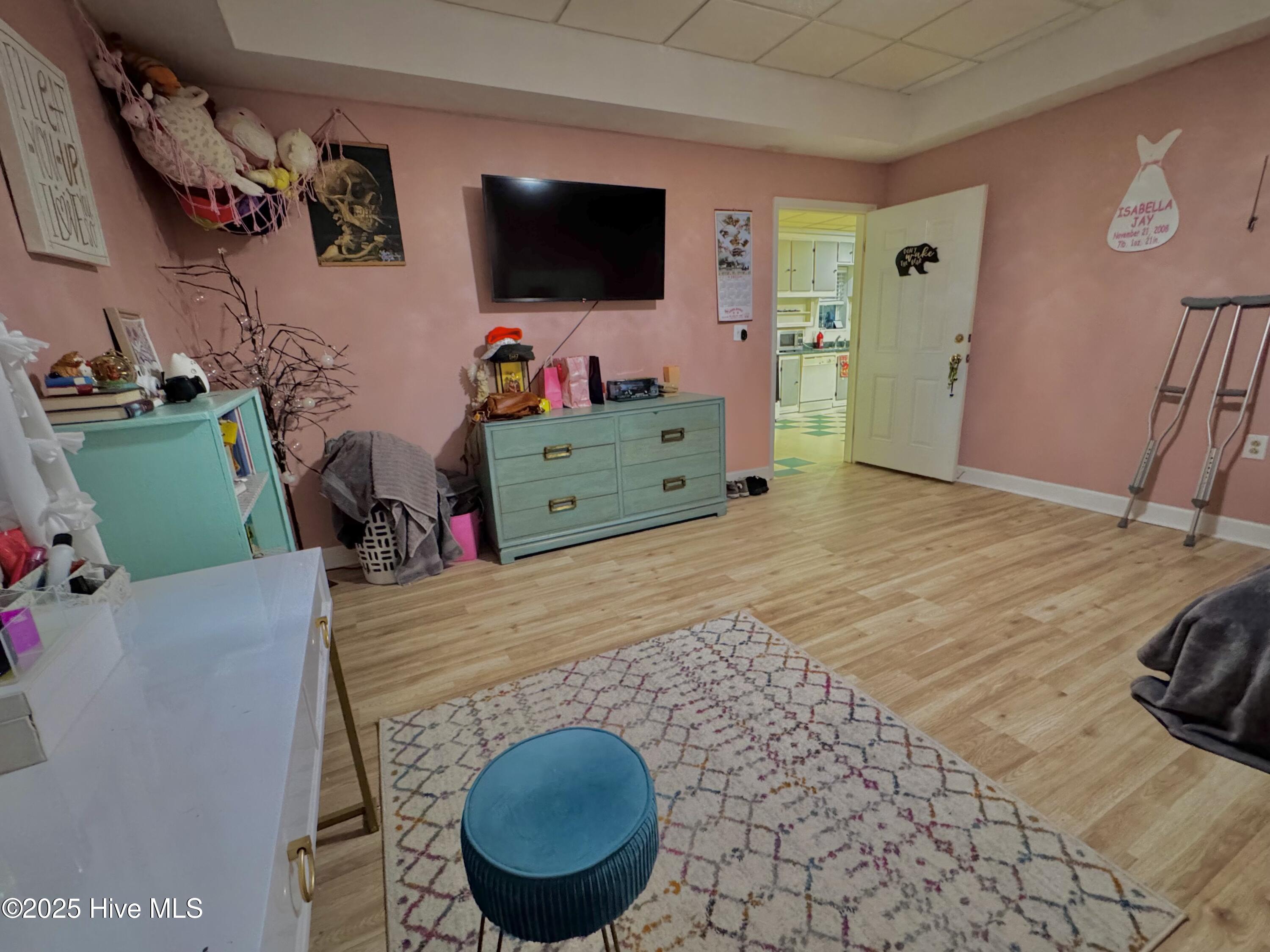 955 Mt Pisgah Road Property Photo 38