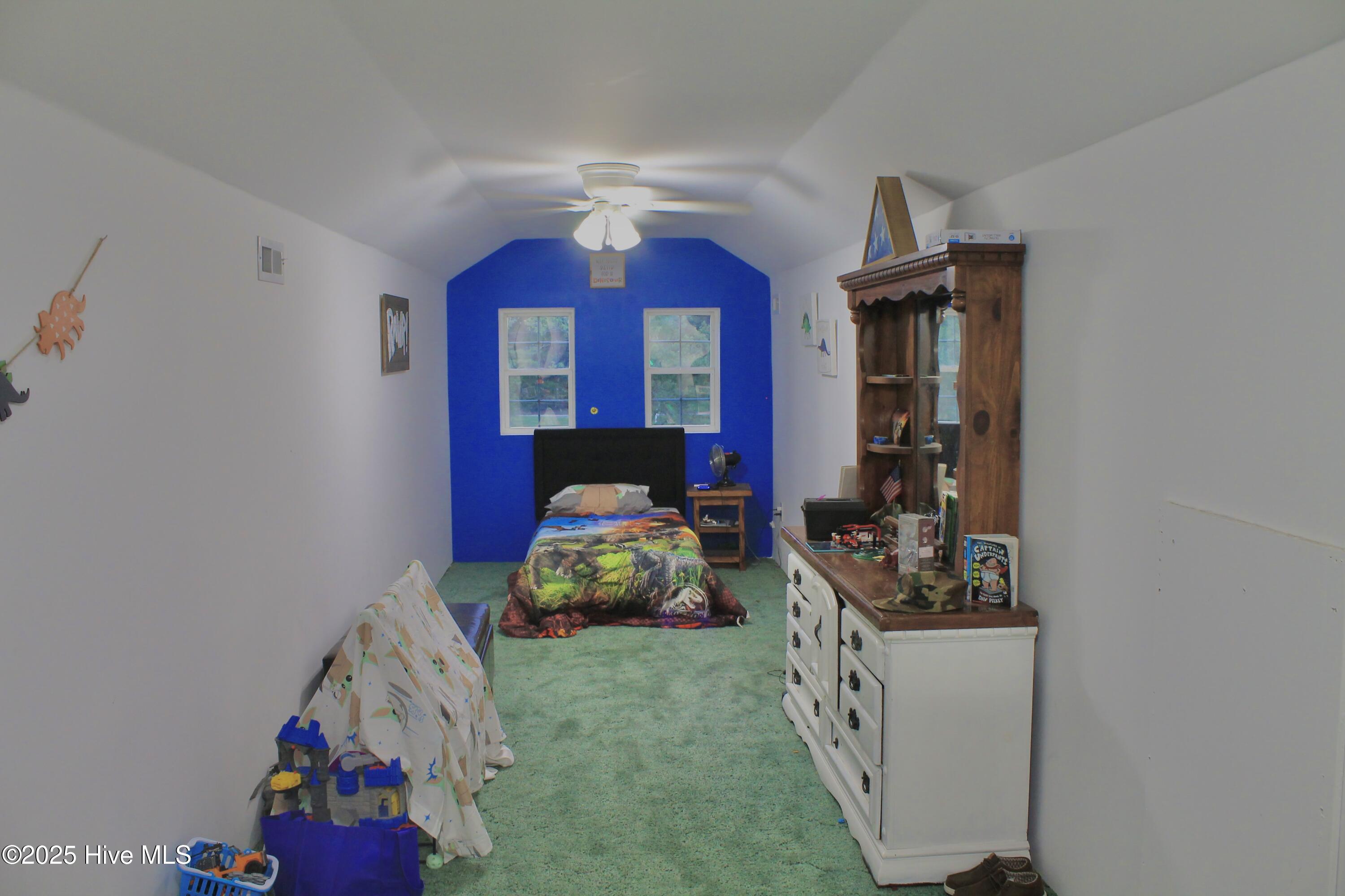 955 Mt Pisgah Road Property Photo 40