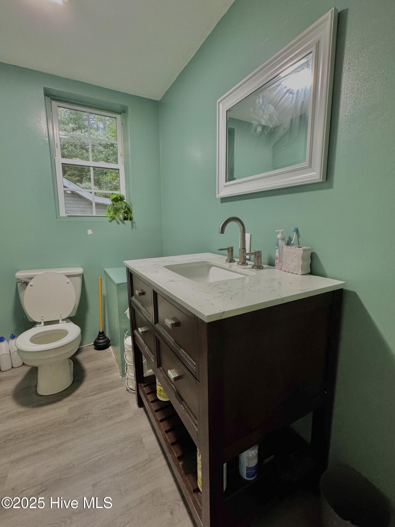 955 Mt Pisgah Road Property Photo 41