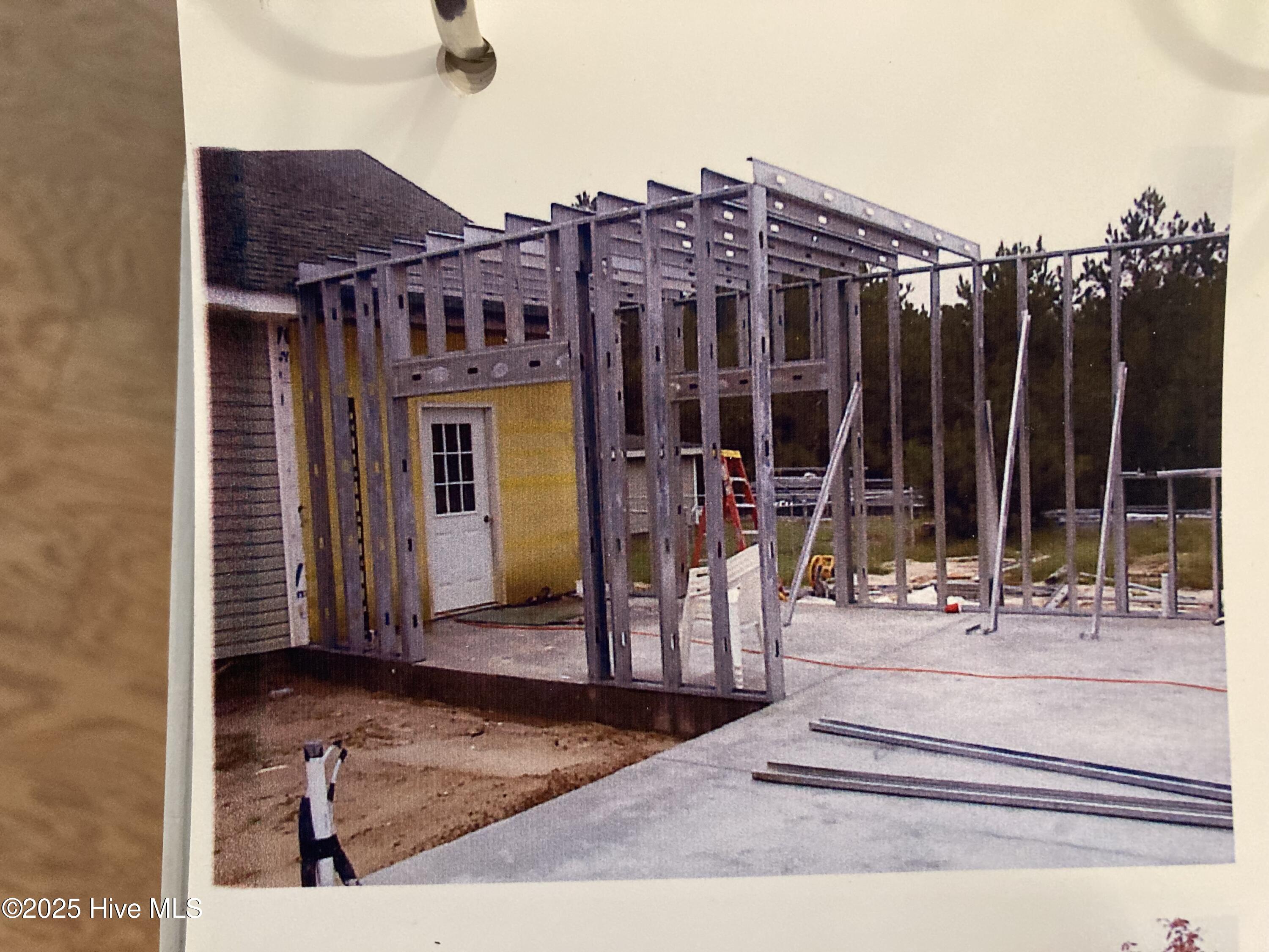 955 Mt Pisgah Road Property Photo 44