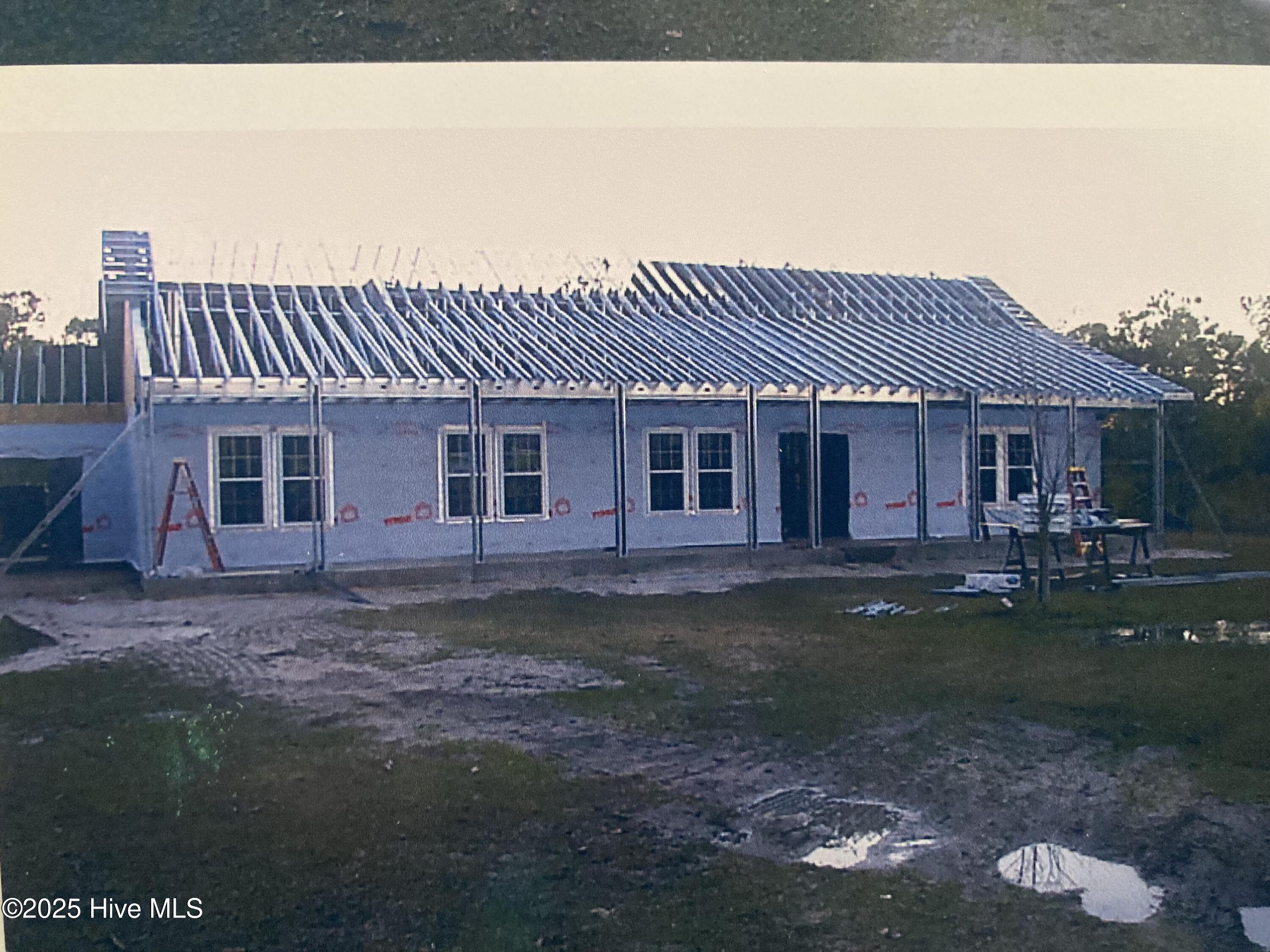 955 Mt Pisgah Road Property Photo 45