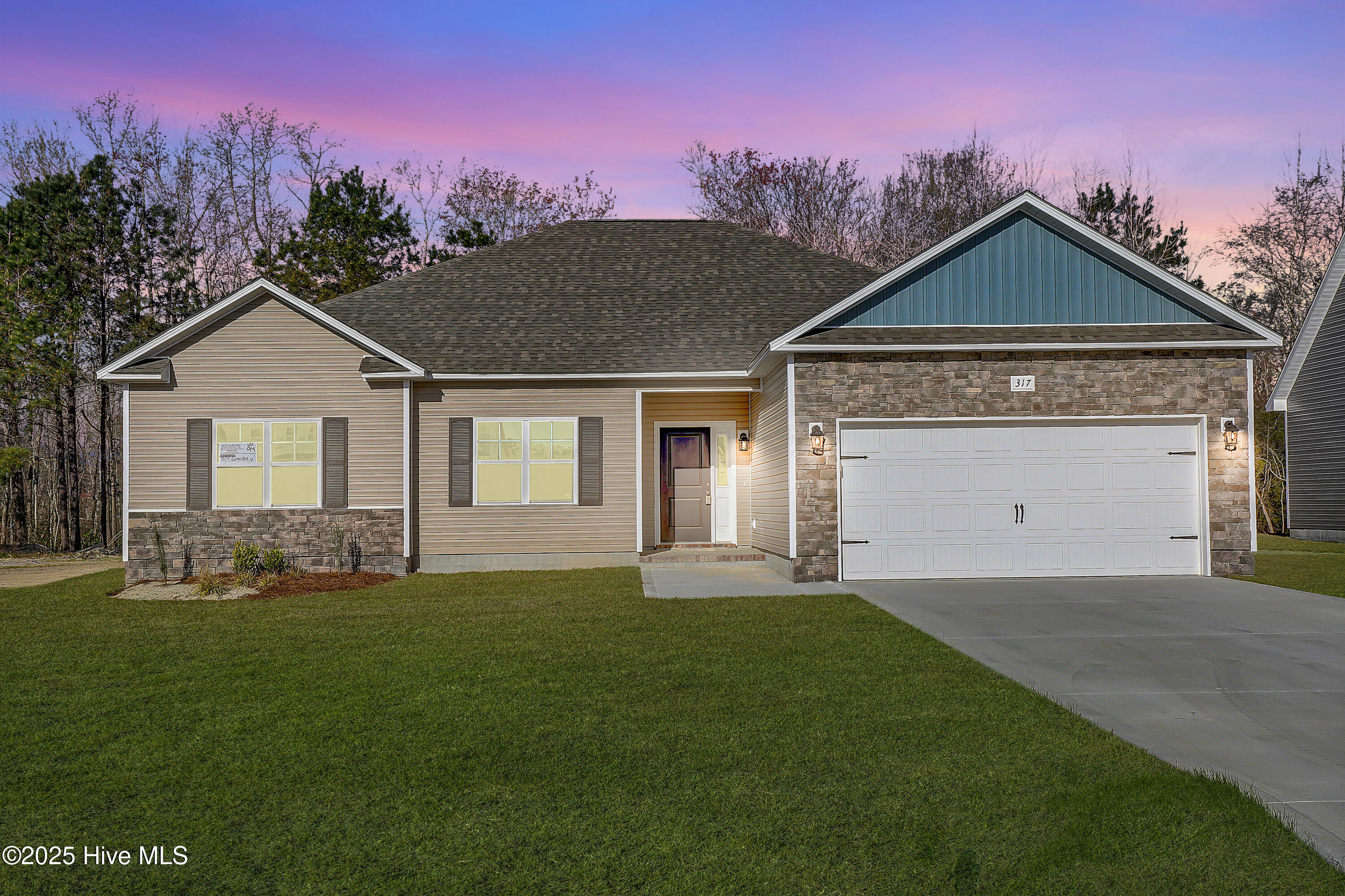 317 Cotton Hill Place Property Image