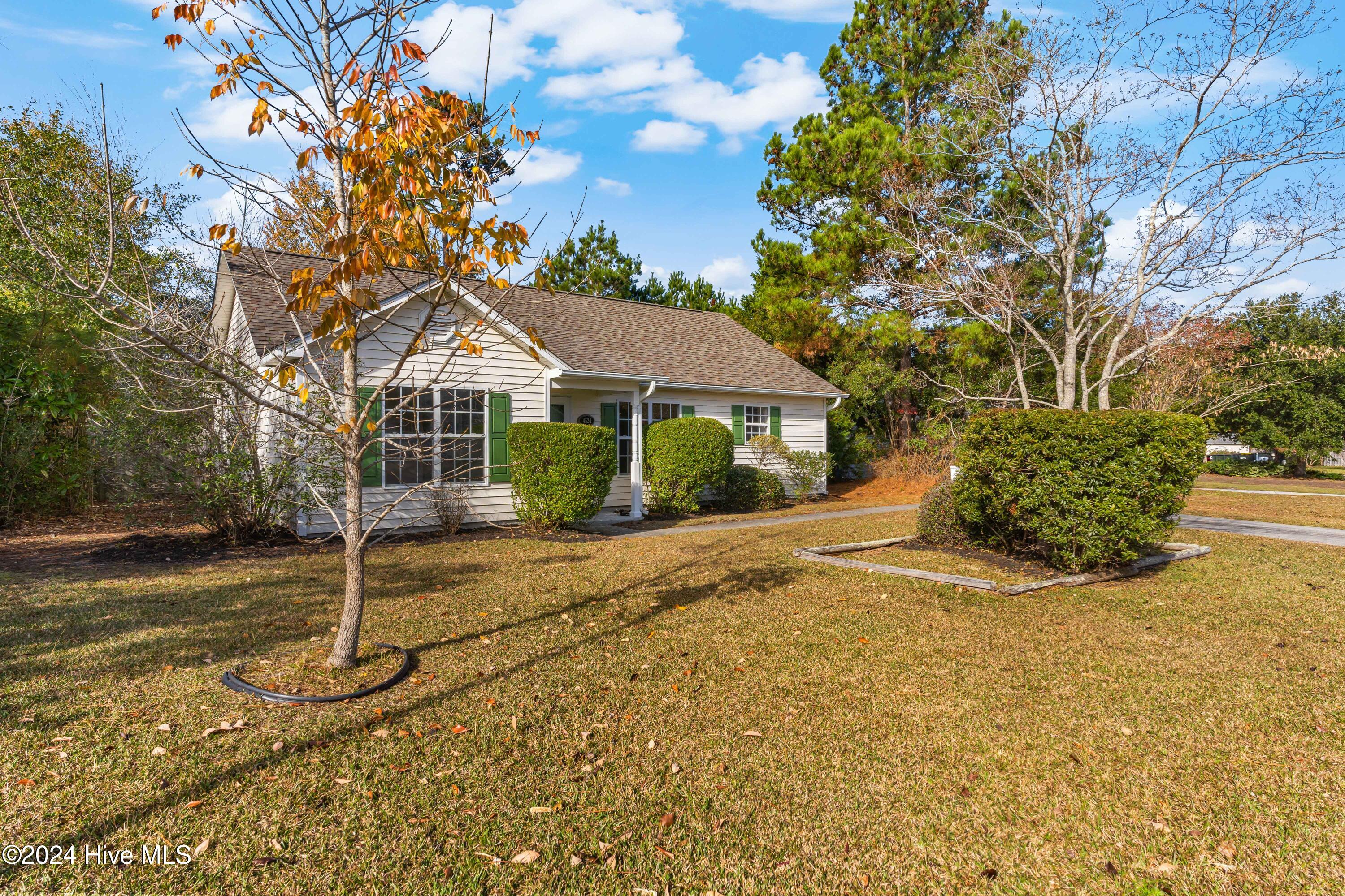4524 Alder Ridge Road Property Photo 3