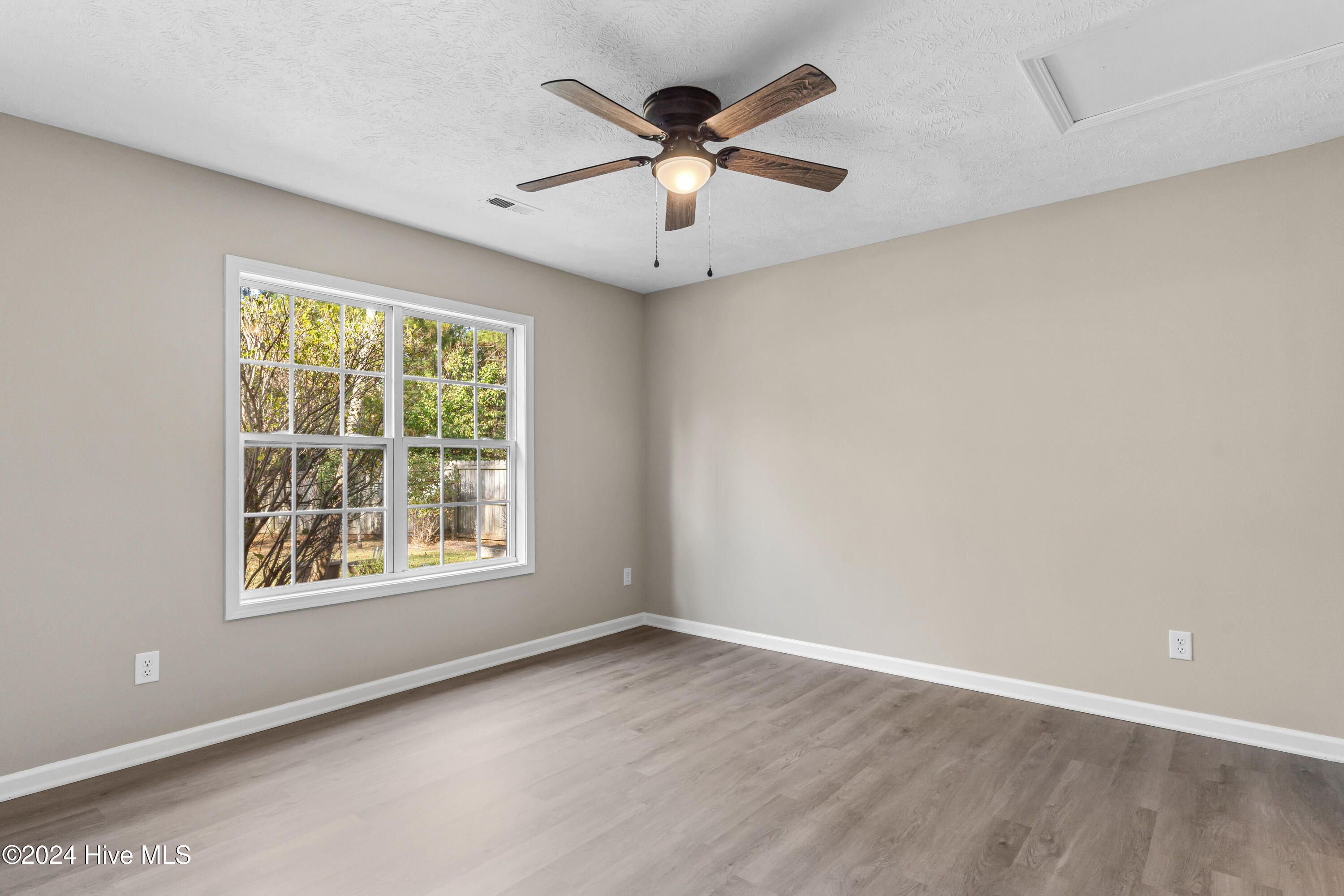 4524 Alder Ridge Road Property Photo 14