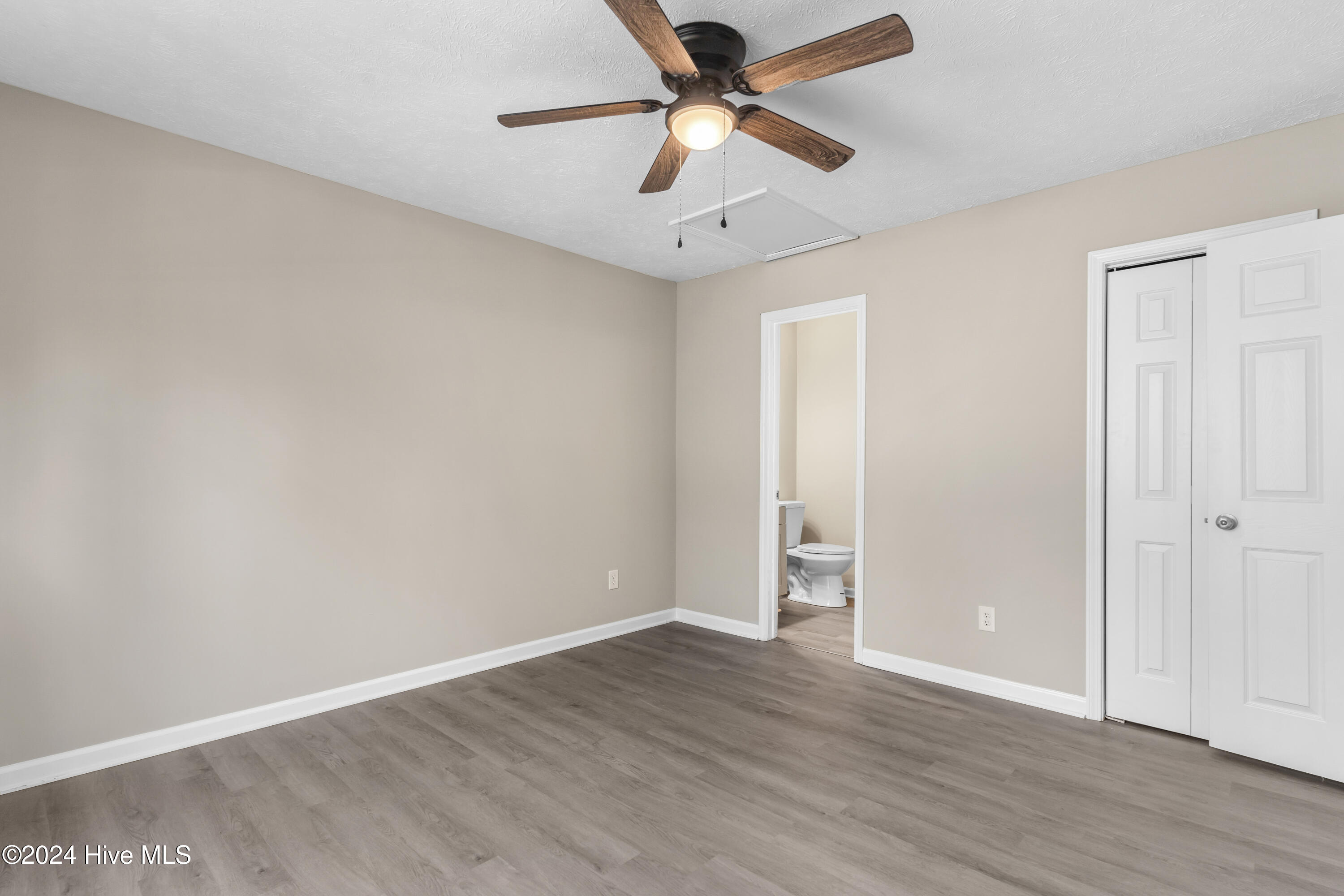 4524 Alder Ridge Road Property Photo 15