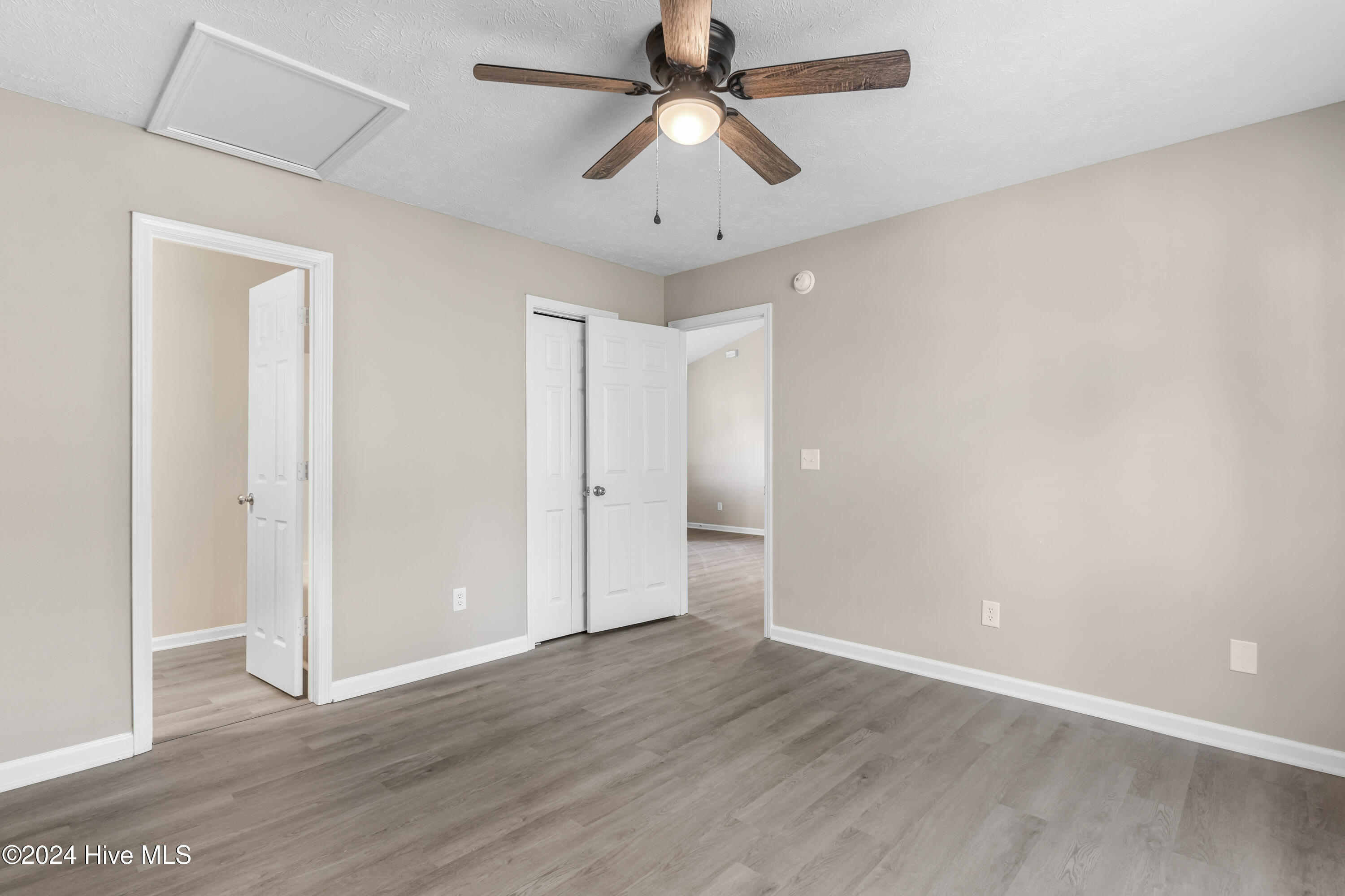 4524 Alder Ridge Road Property Photo 16