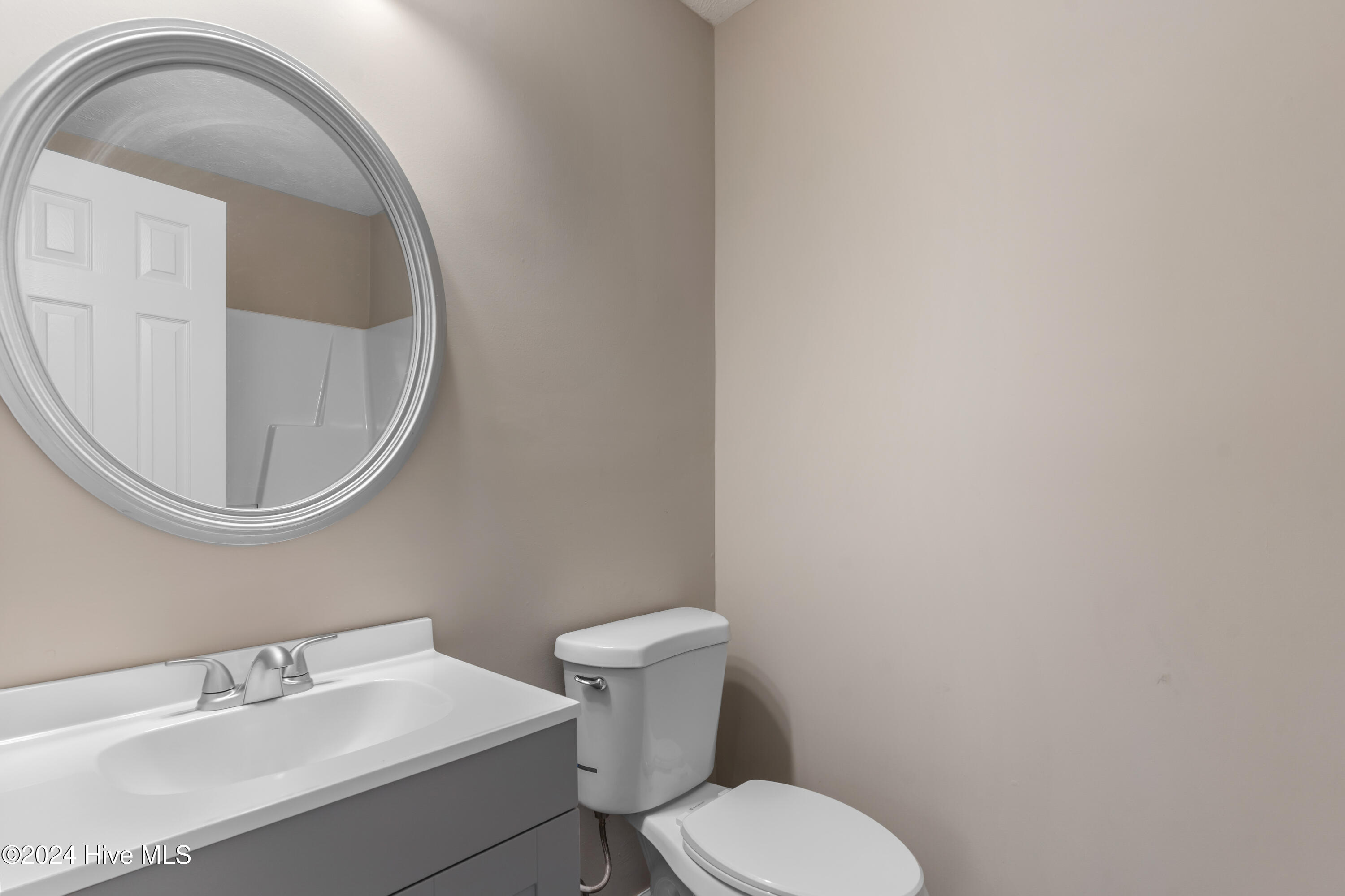 4524 Alder Ridge Road Property Photo 17