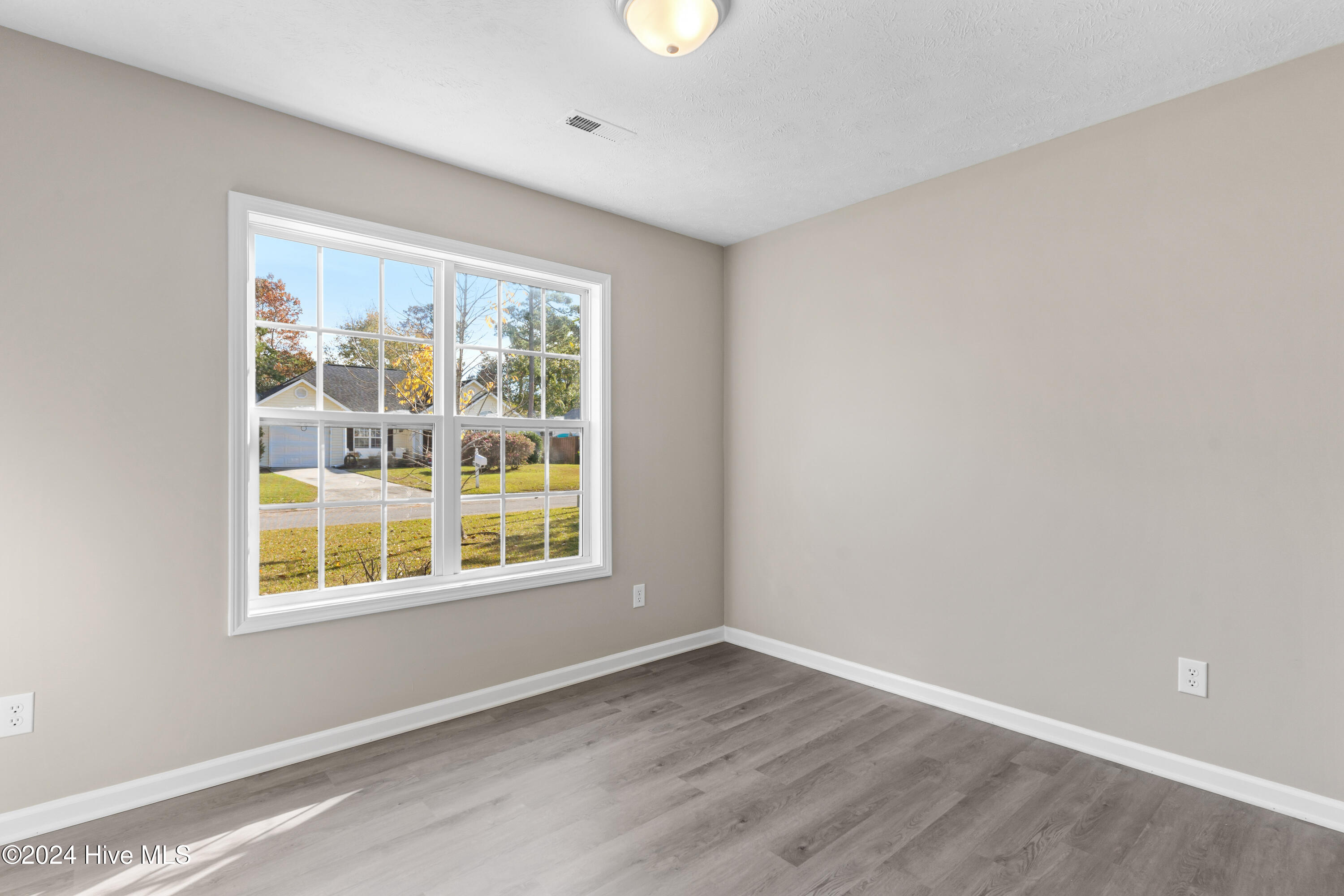 4524 Alder Ridge Road Property Photo 18