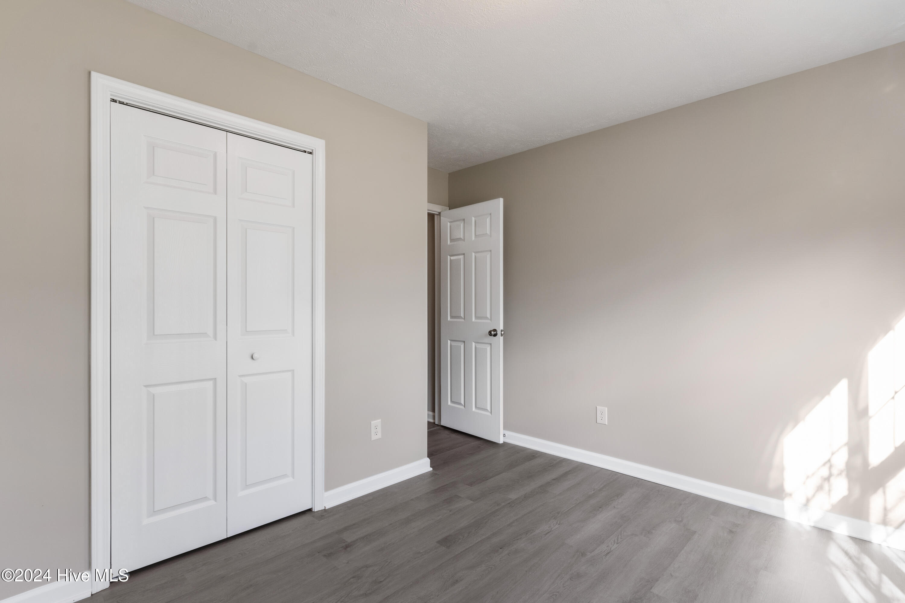 4524 Alder Ridge Road Property Photo 19