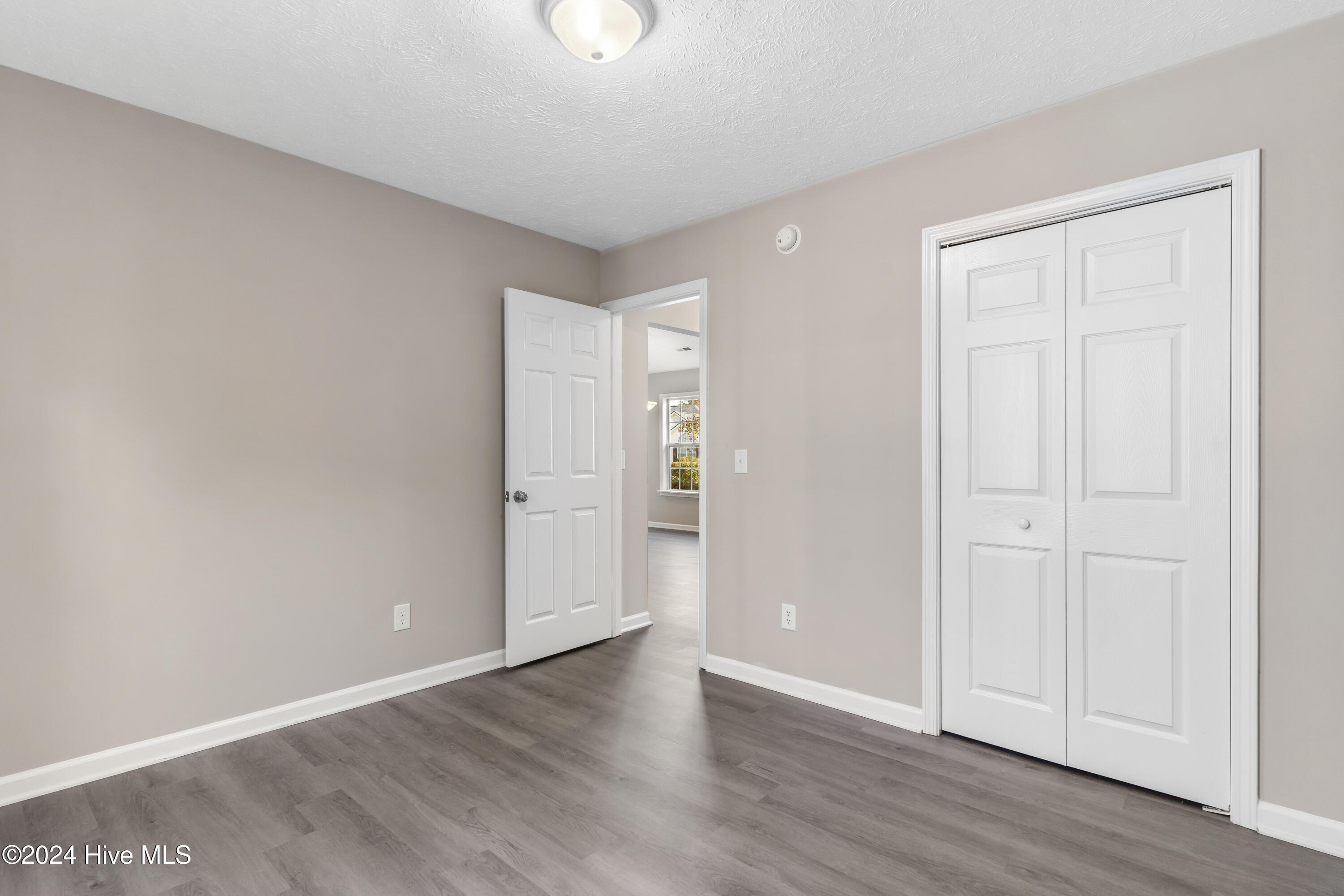 4524 Alder Ridge Road Property Photo 22
