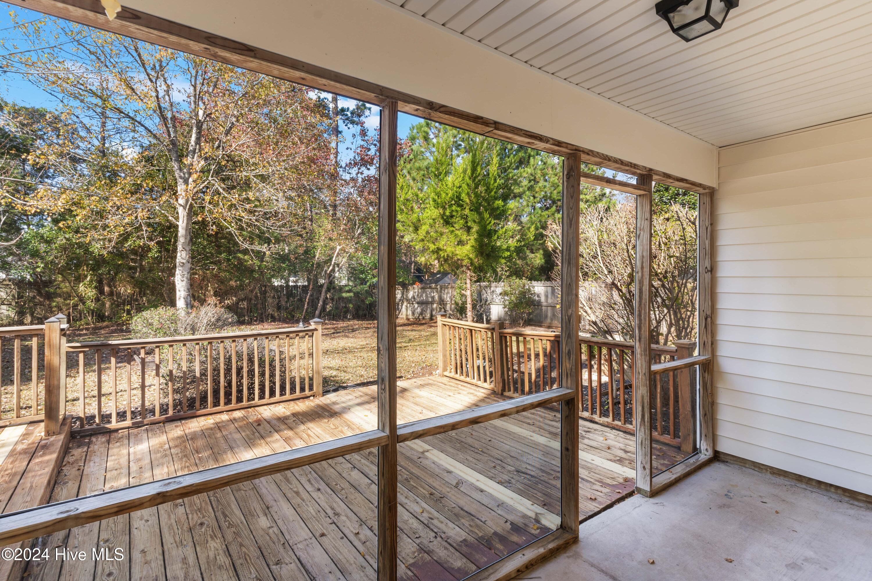 4524 Alder Ridge Road Property Photo 24